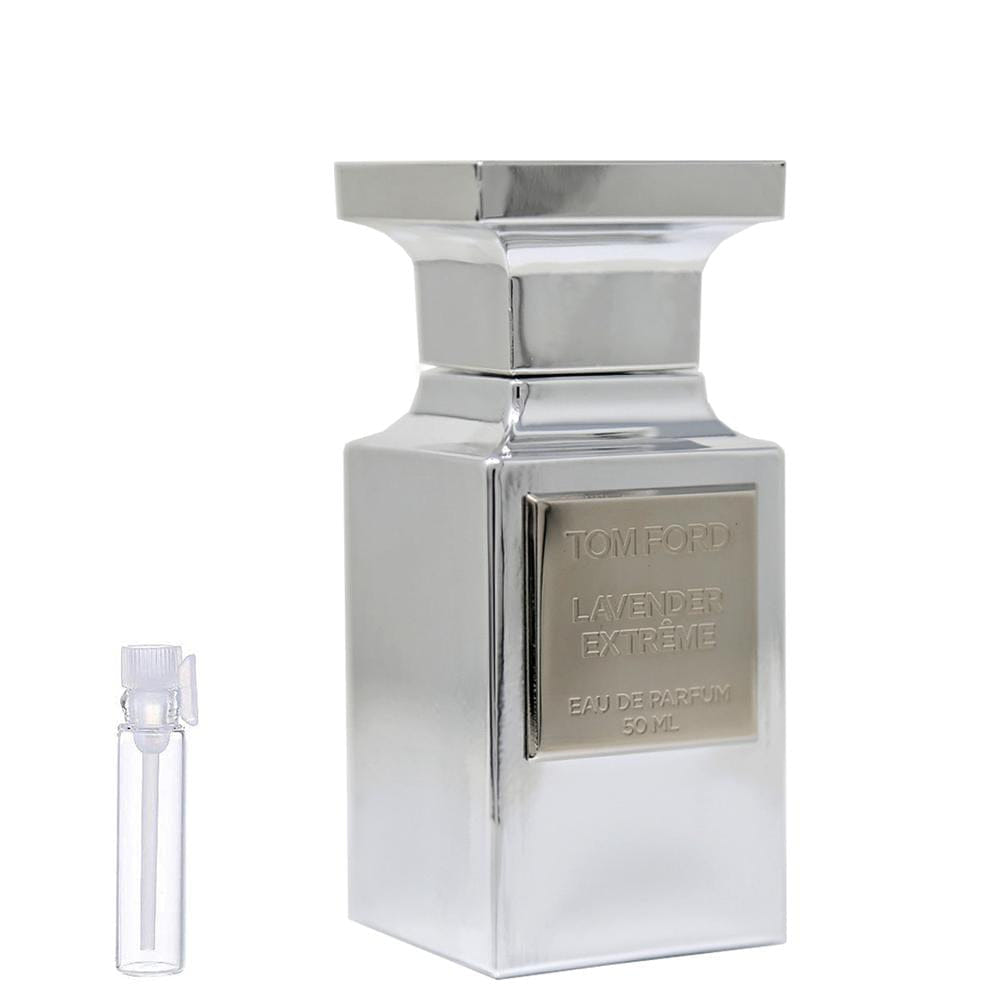 TOM FORD Lavender Extreme Eau de Parfum Unisex