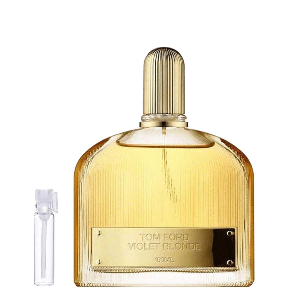 TOM FORD Violet Blonde Eau de Parfum For Women