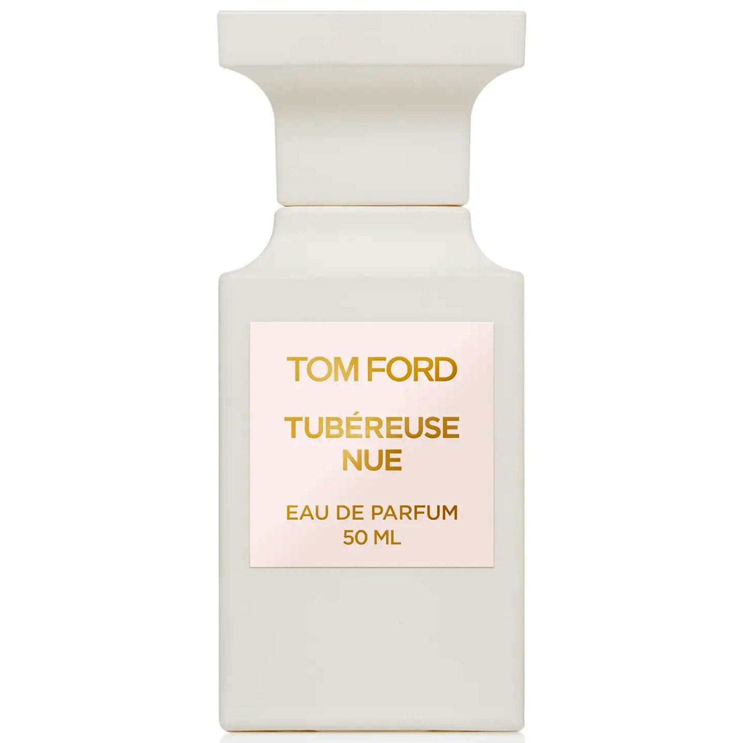 TOM FORD Tubereuse Nue Eau de Parfum Unisex