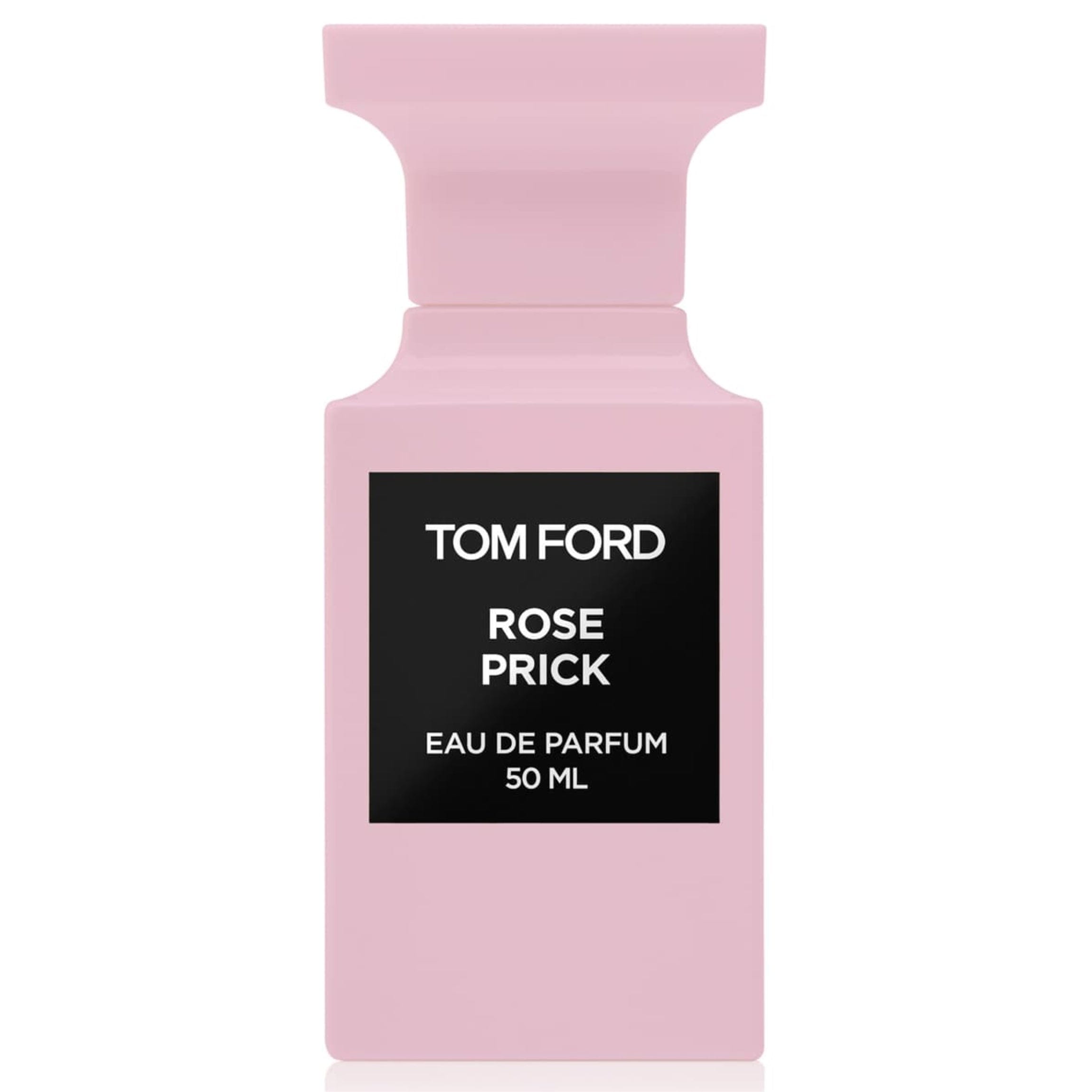 TOM FORD Rose Prick Eau de Parfum Unisex