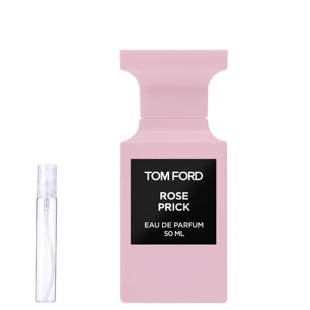 TOM FORD Rose Prick Eau de Parfum Unisex