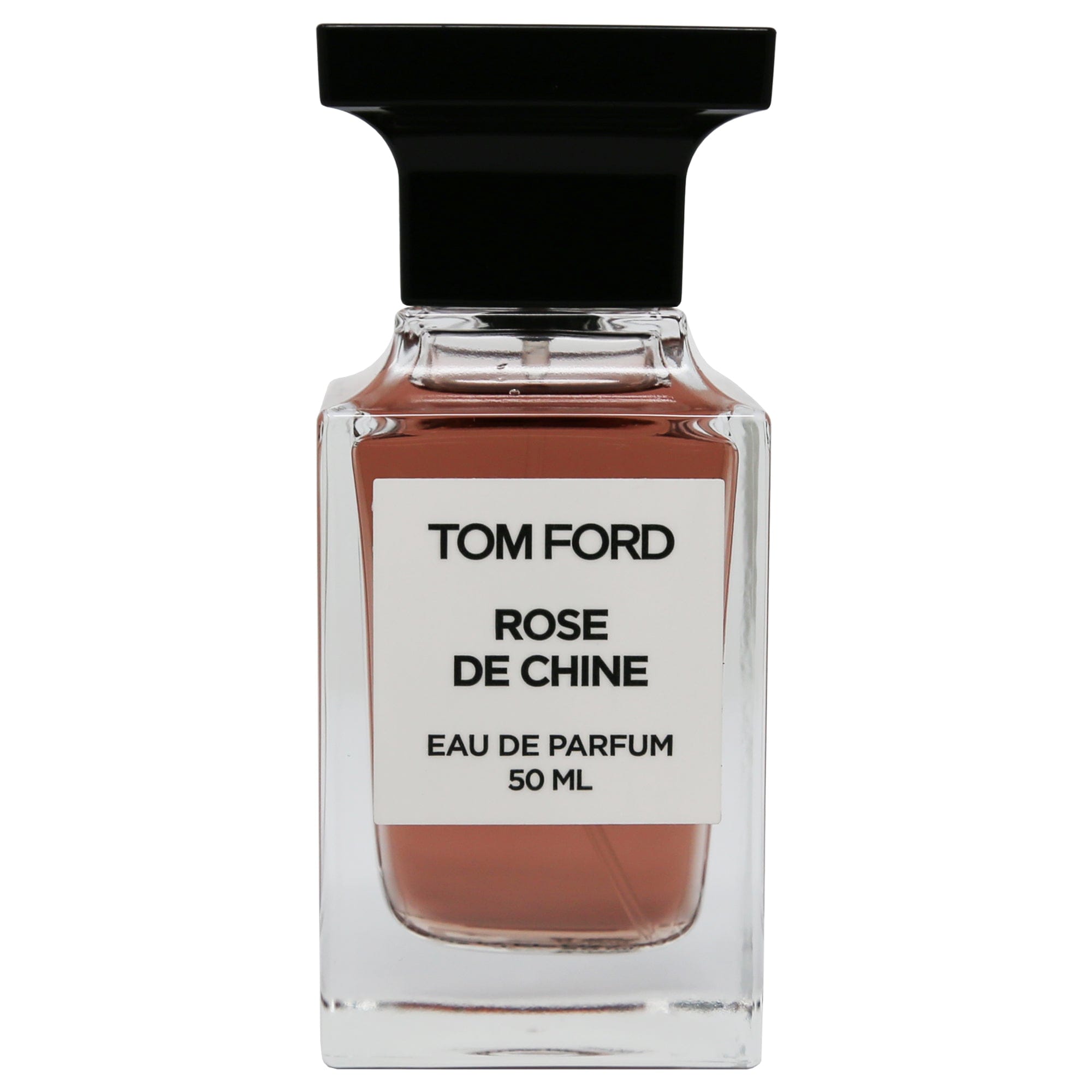 TOM FORD Rose de Chine Eau de Parfum Unisex
