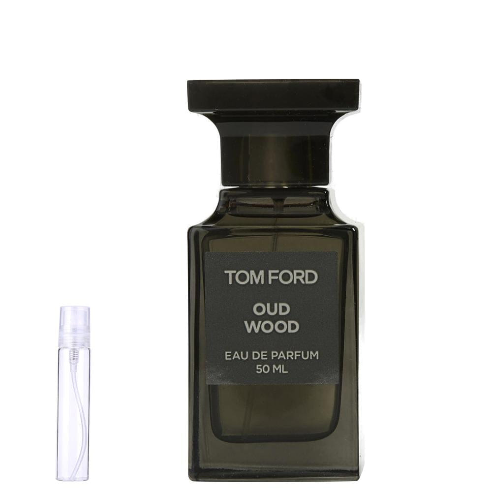 TOM FORD Oud Wood Eau de Parfum Unisex