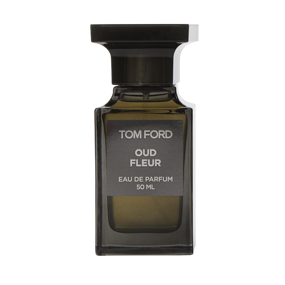 TOM FORD Oud Fleur Eau de Parfum Unisex