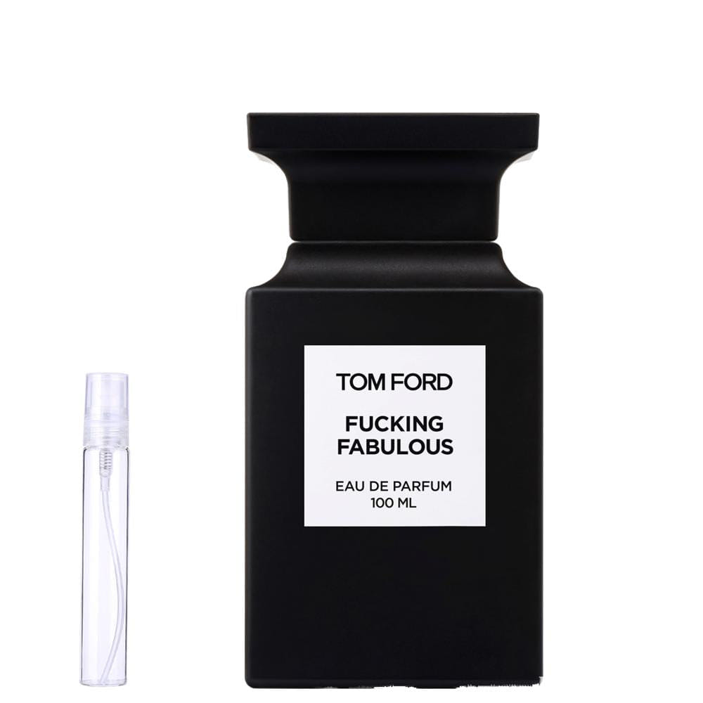 TOM FORD Fucking Fabulous Eau de Parfum Unisex