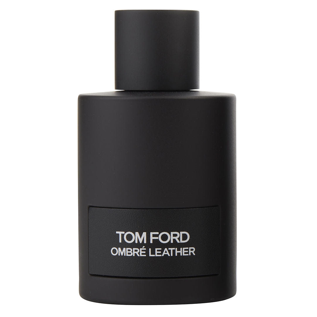 TOM FORD Ombre Leather Eau de Parfum Unisex