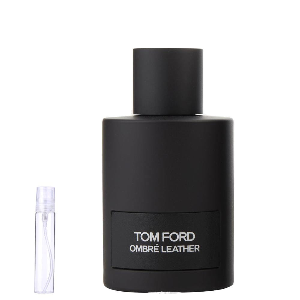 TOM FORD Ombre Leather Eau de Parfum Unisex