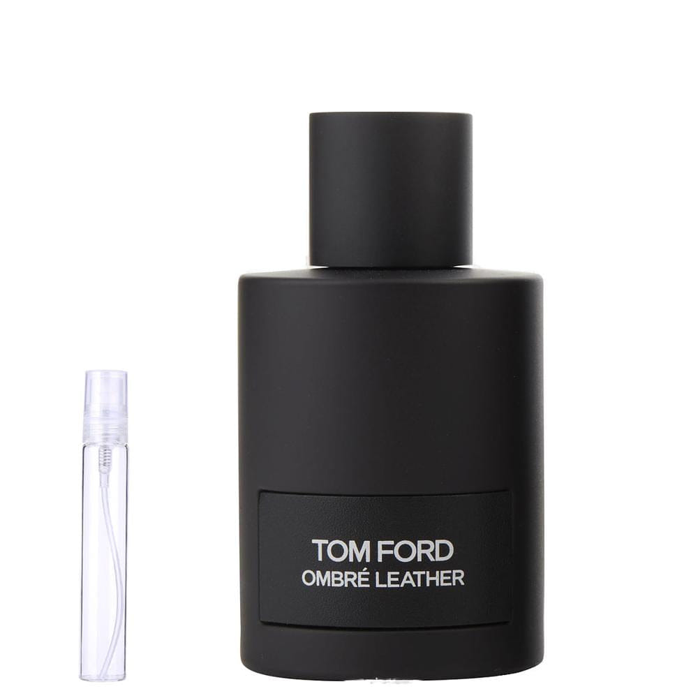 TOM FORD Ombre Leather Eau de Parfum Unisex