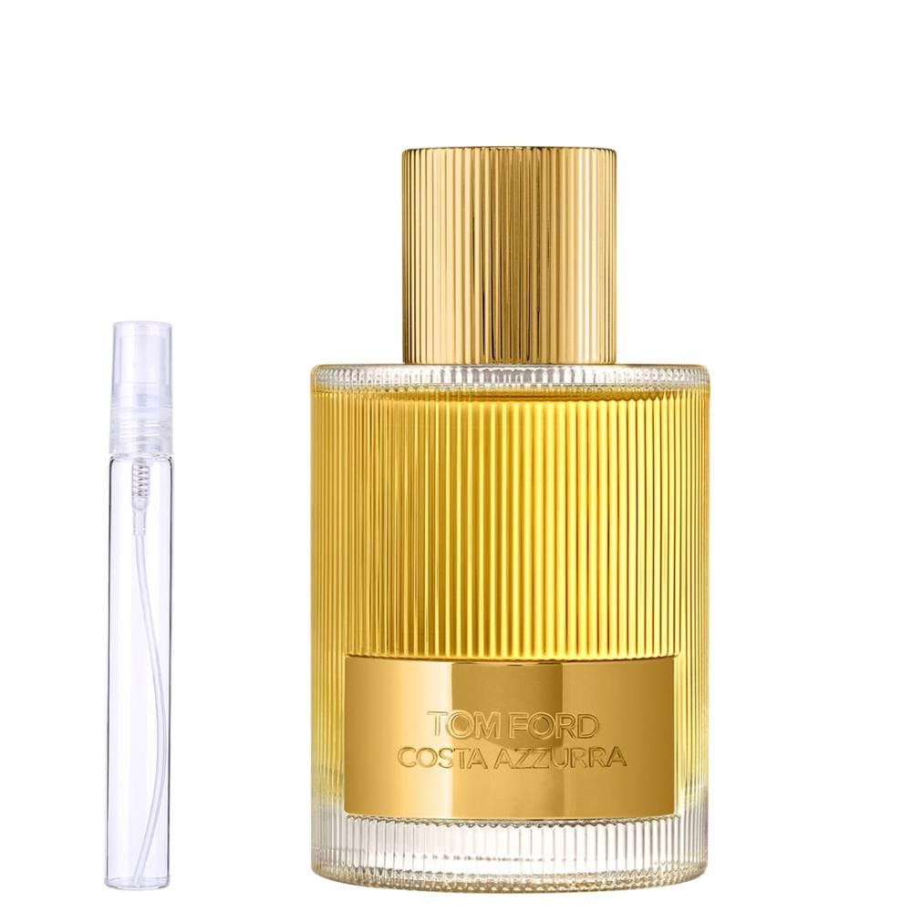 TOM FORD Costa Azzurra 2021 Eau de Parfum Unisex