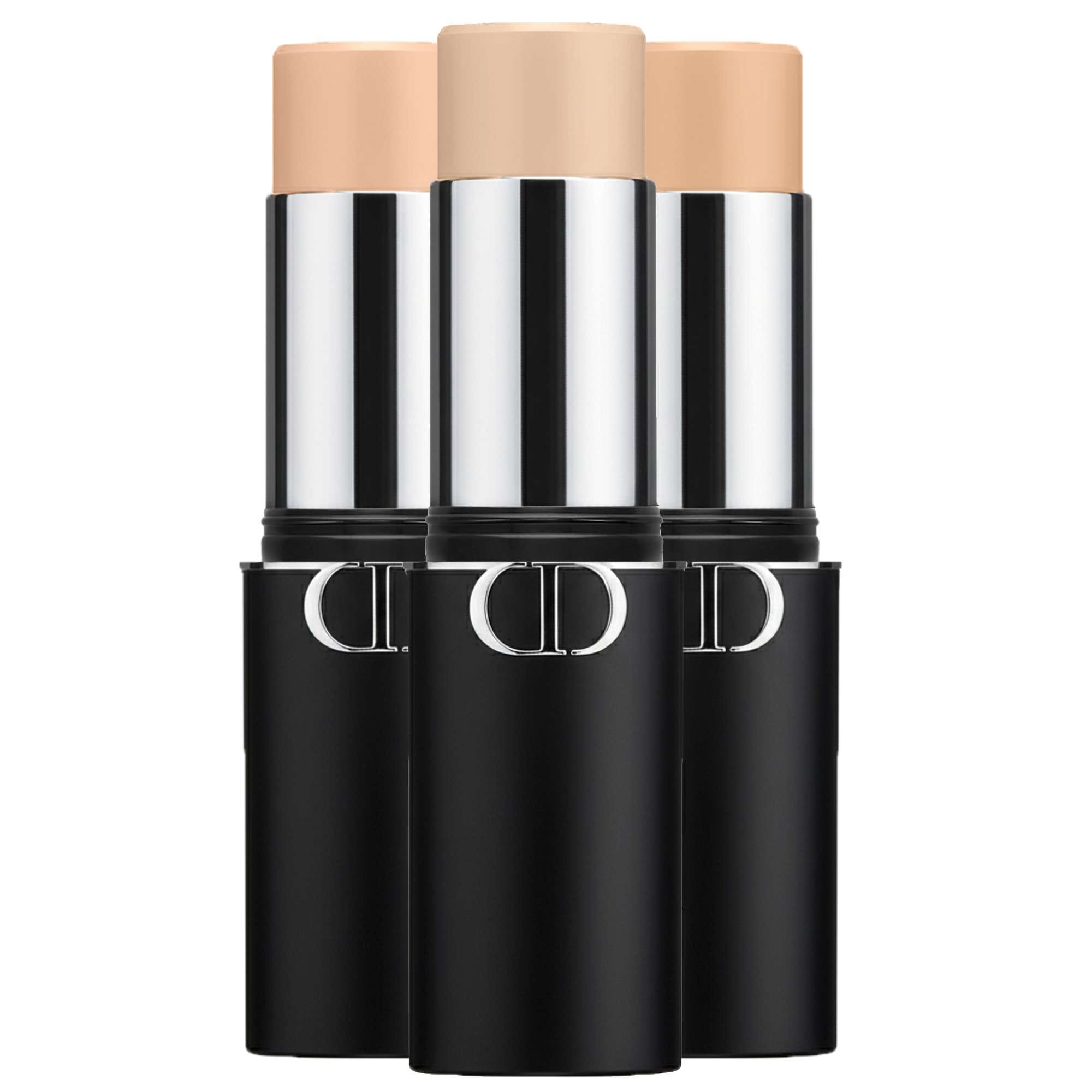Dior Forever Skin Perfect Stick