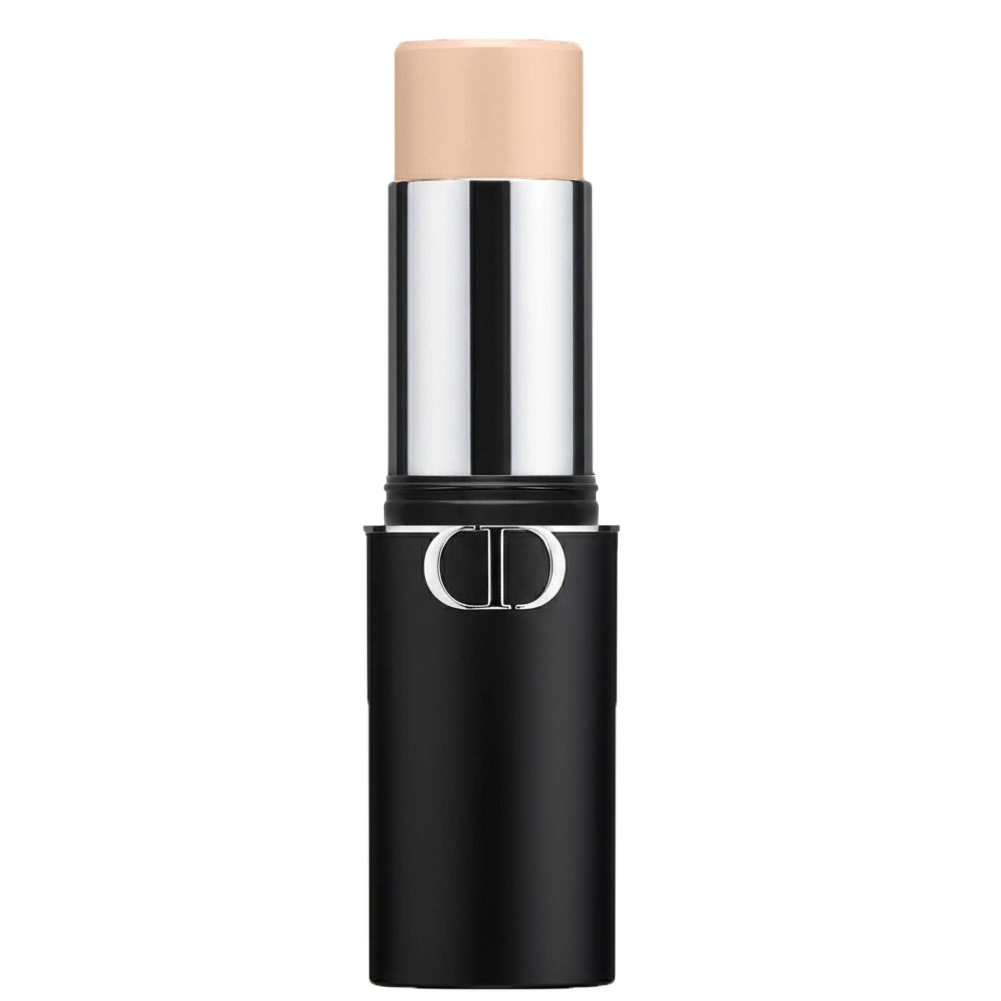 Dior Forever Skin Perfect Stick