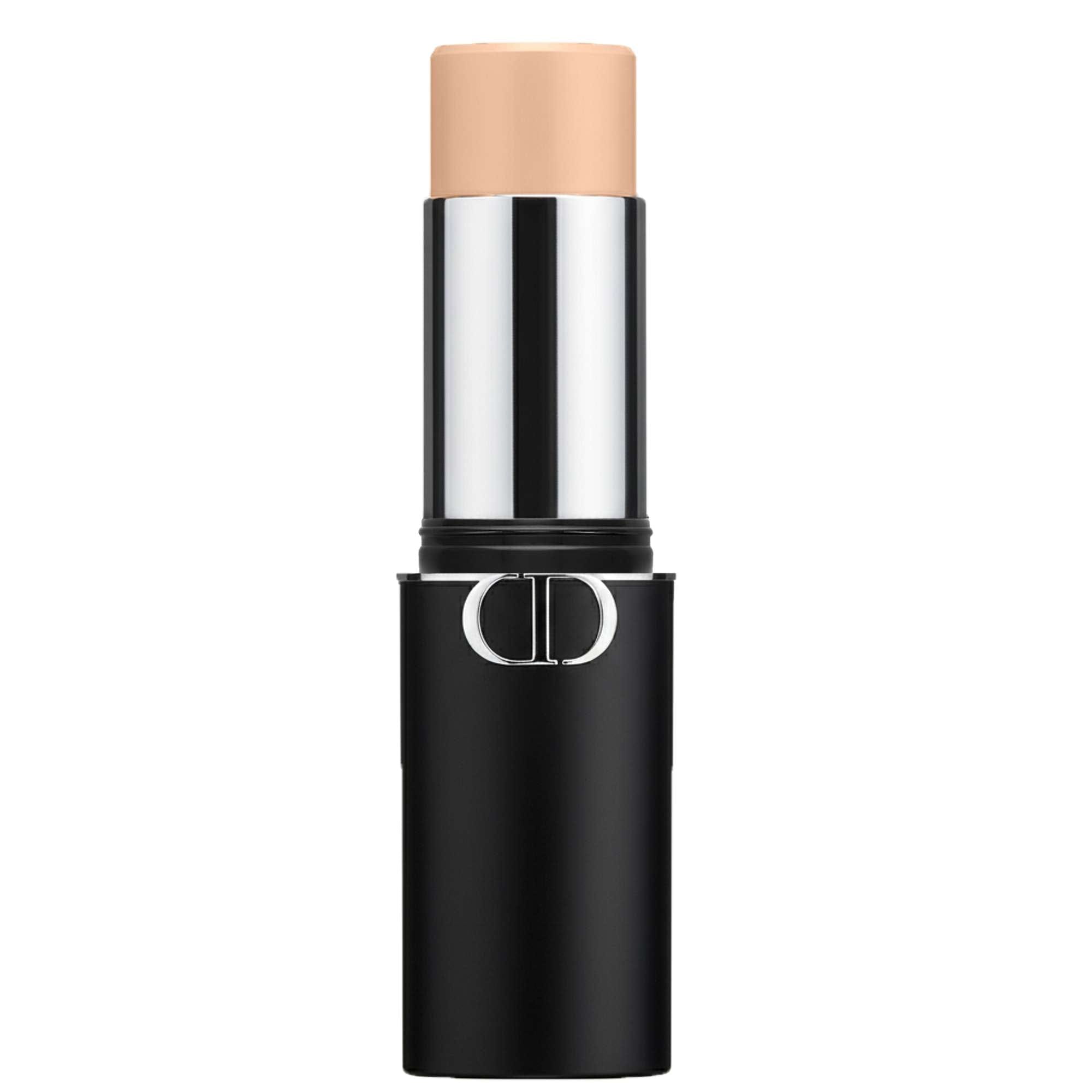 Dior Forever Skin Perfect Stick