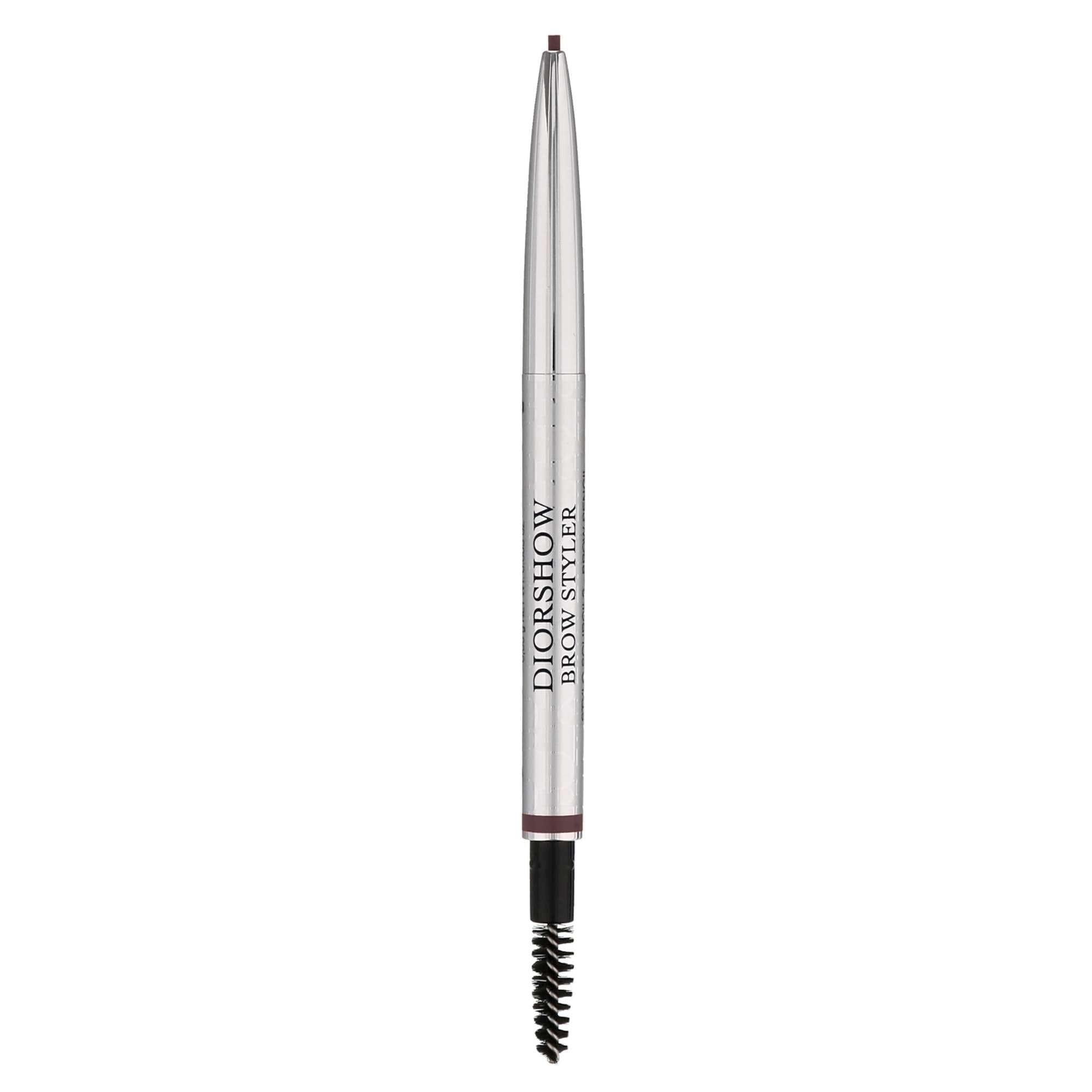 Dior Diorshow Brow Styler Pencil