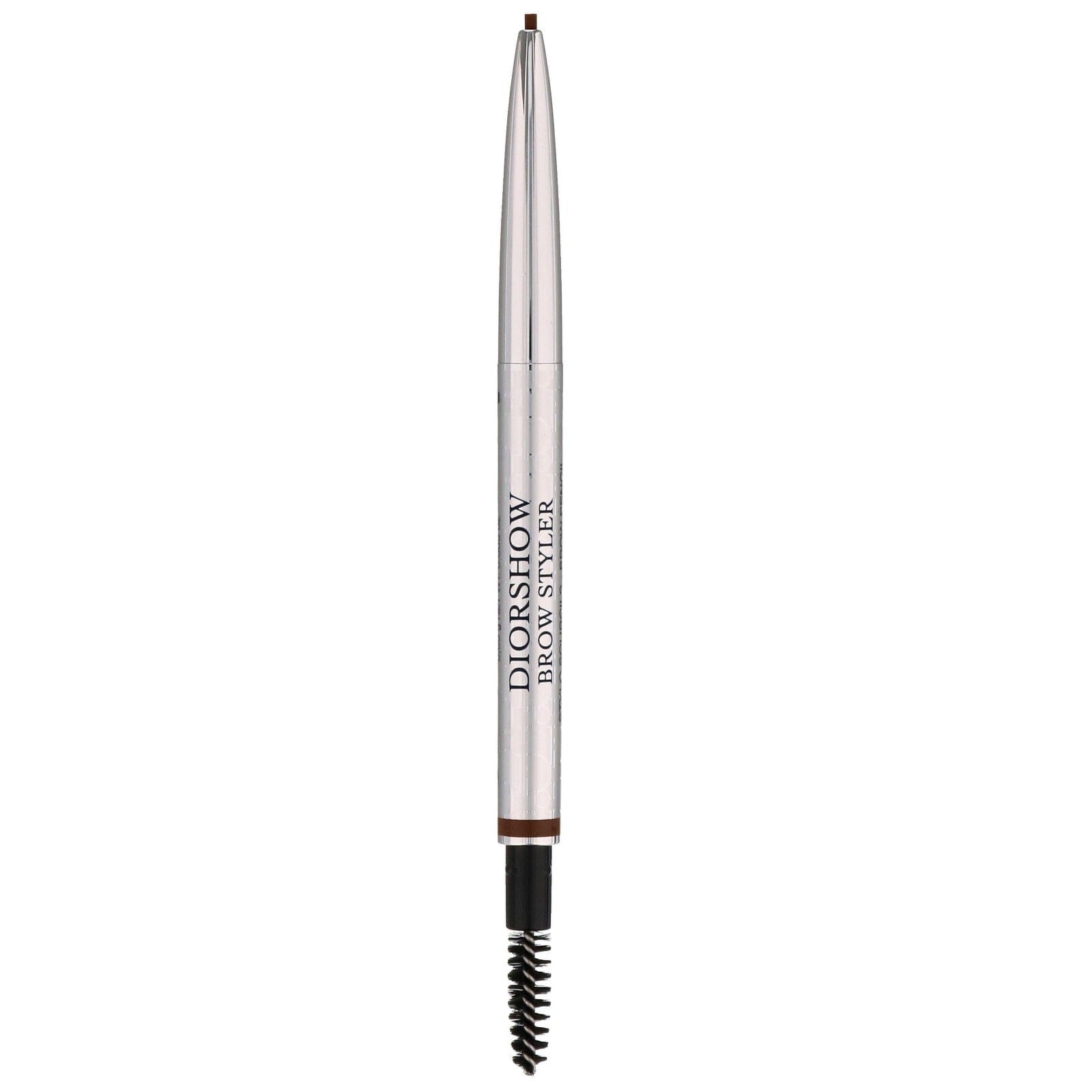 Dior Diorshow Brow Styler Pencil