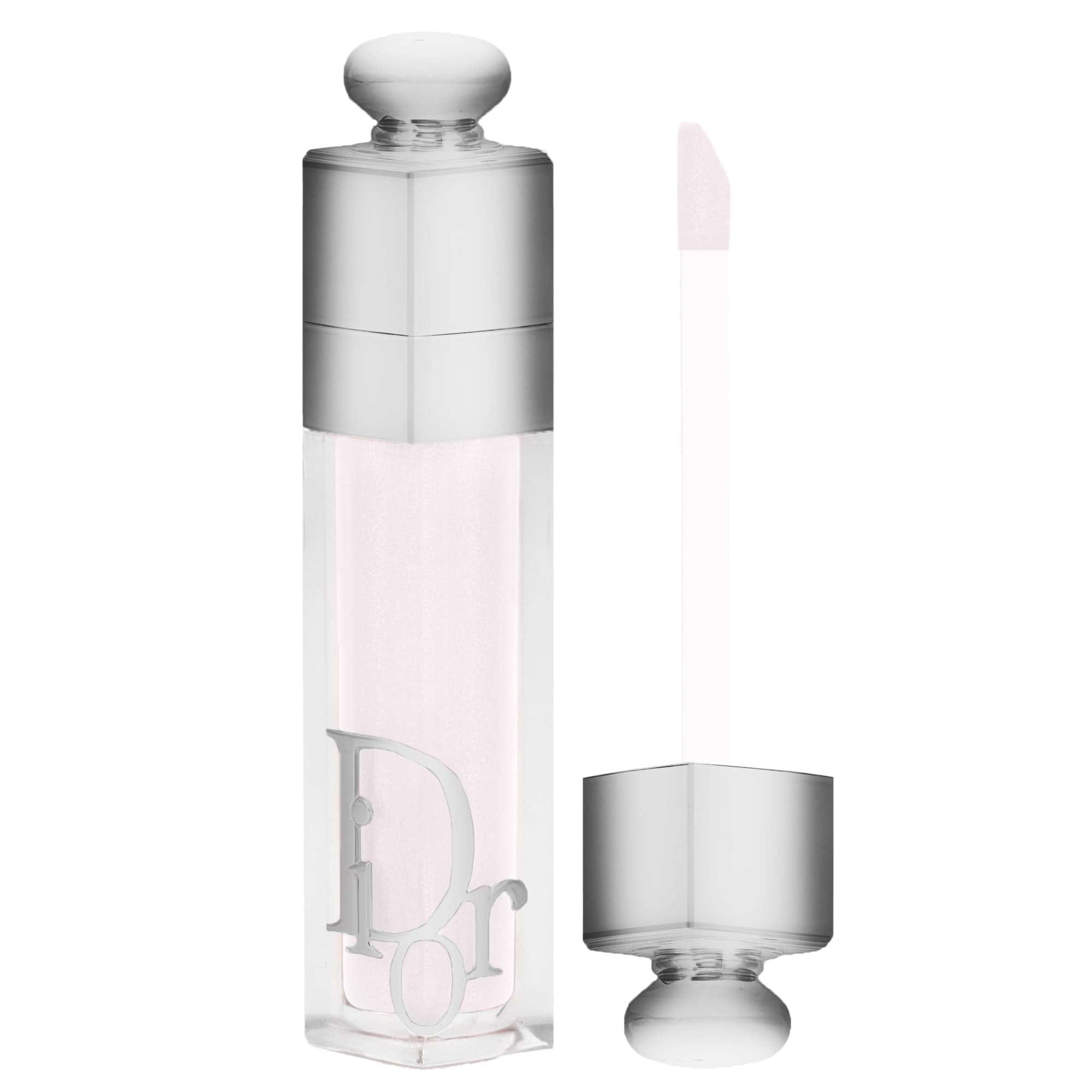 Dior Addict Lip Maximizer
