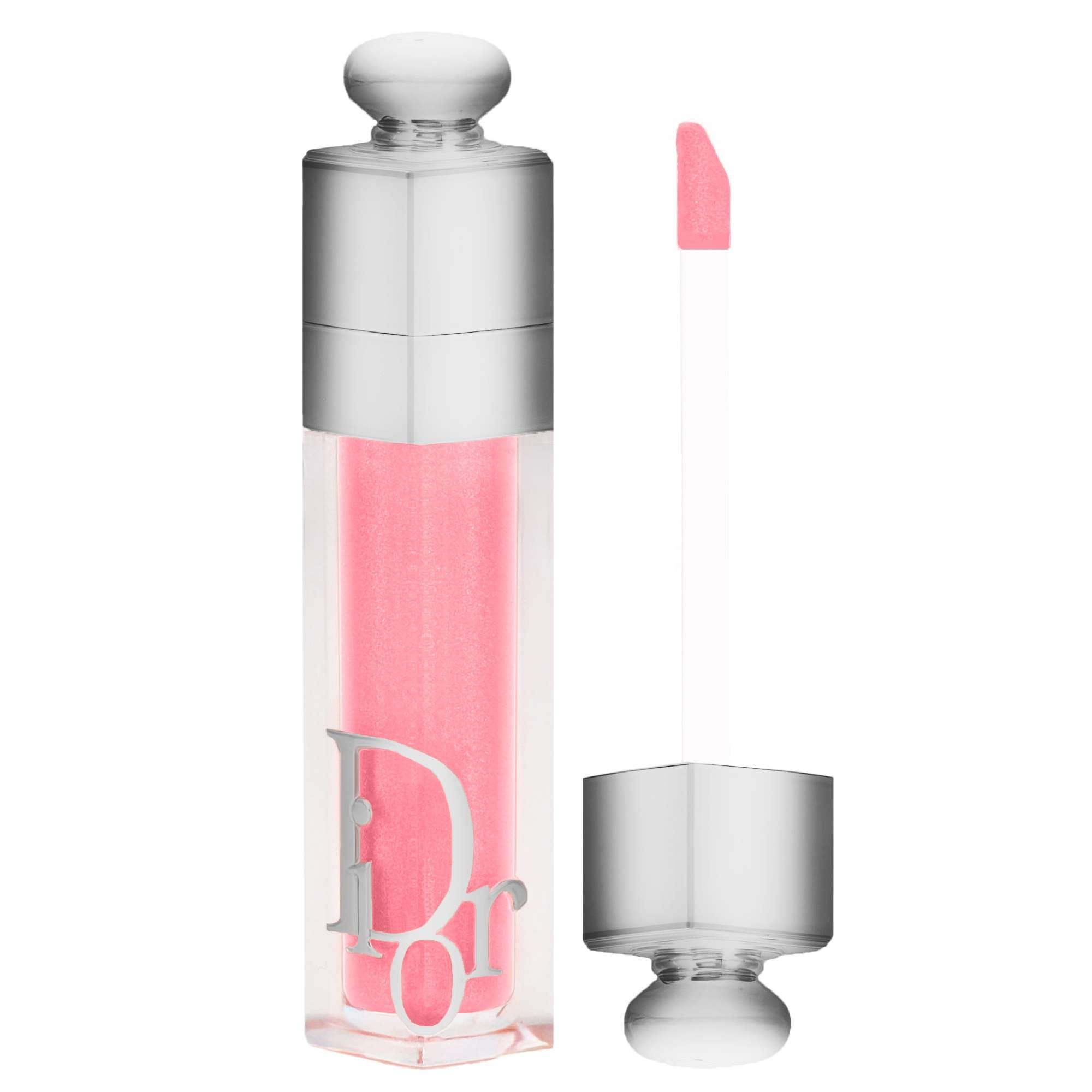 Dior Addict Lip Maximizer
