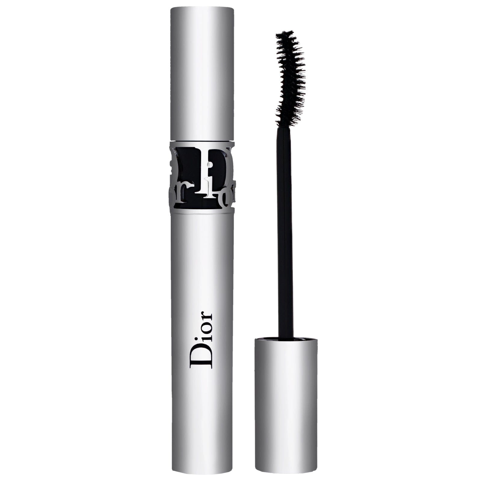 Dior Diorshow Iconic Overcurl
