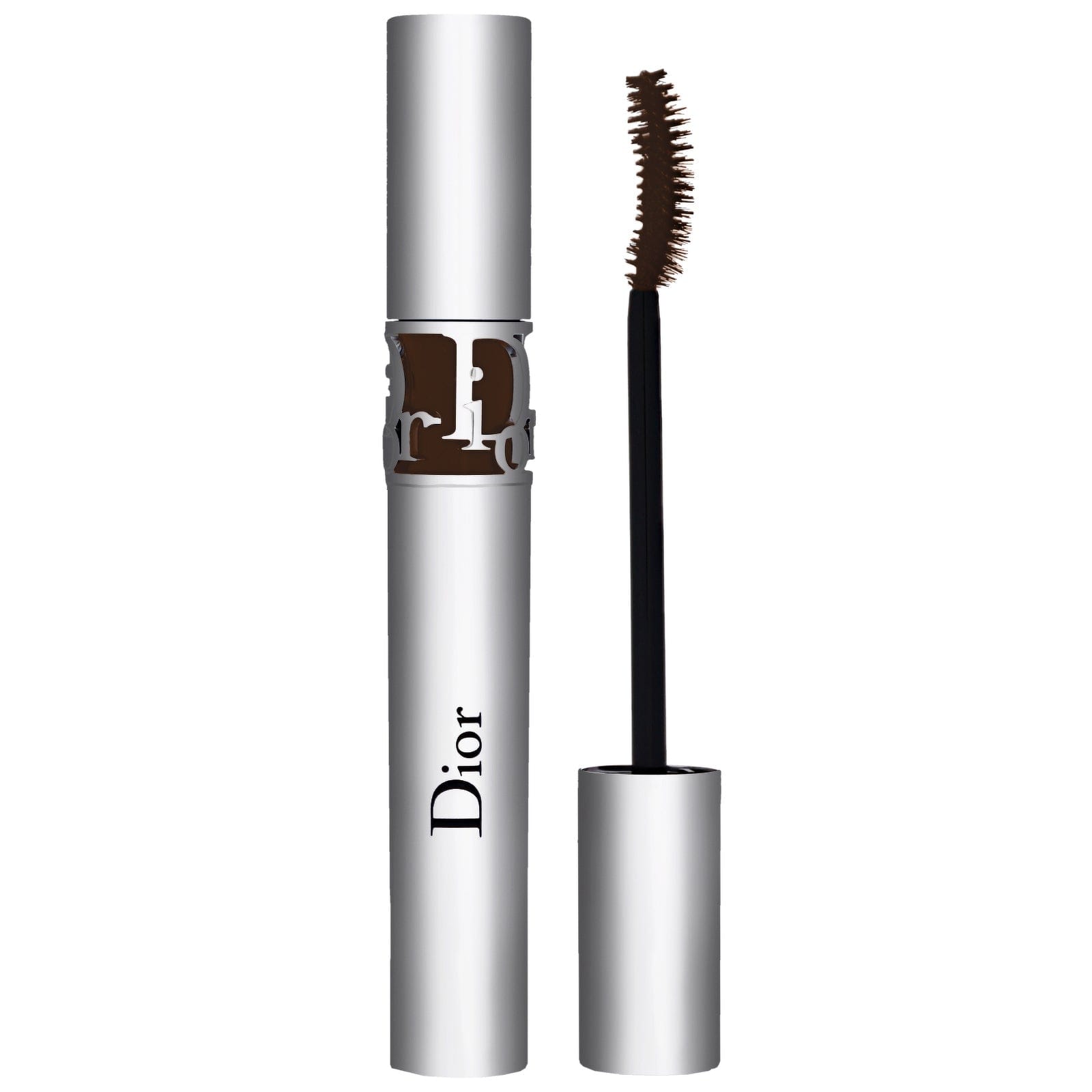Dior Diorshow Iconic Overcurl