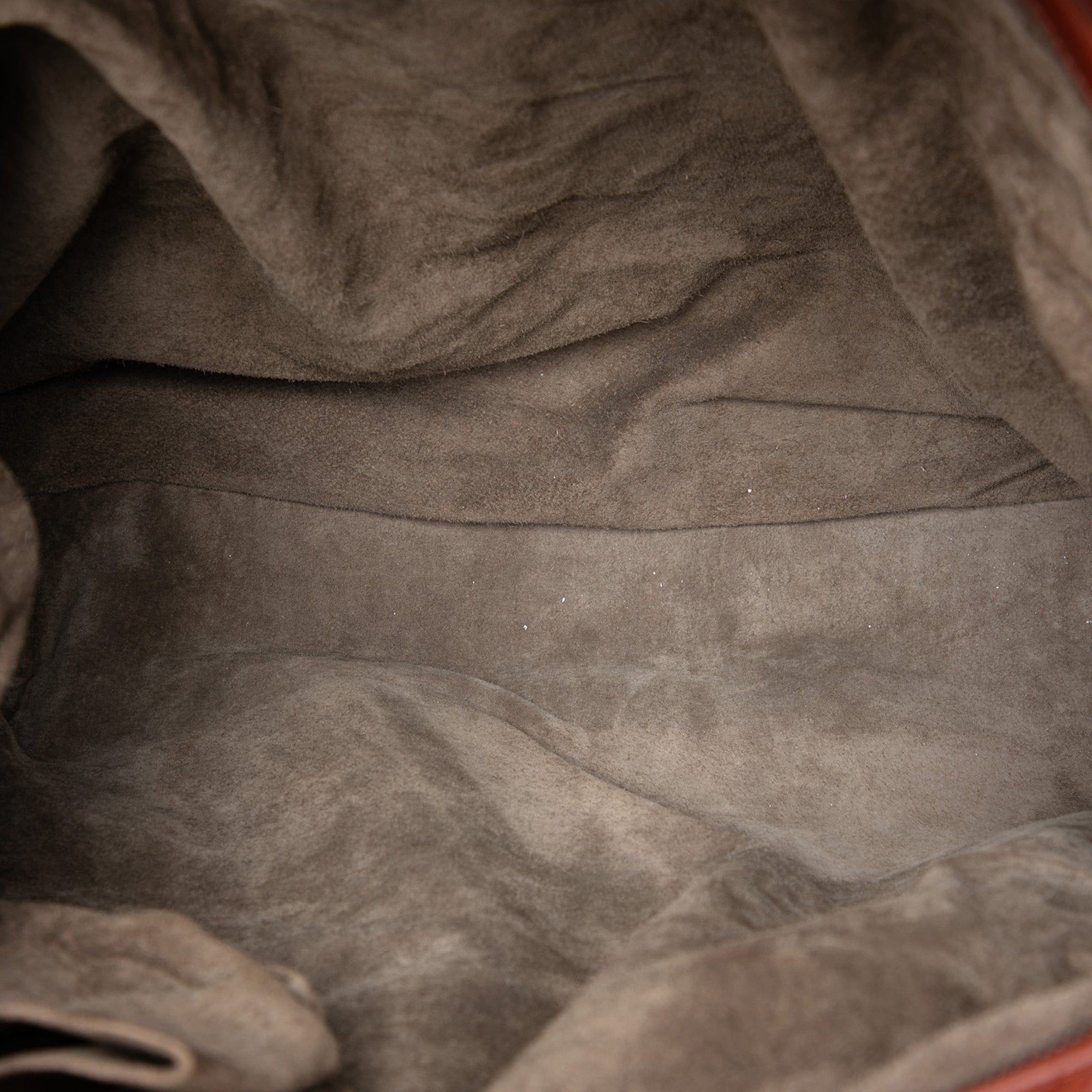 Bottega Veneta Maxi Nappa Intrecciato Convertible Tote