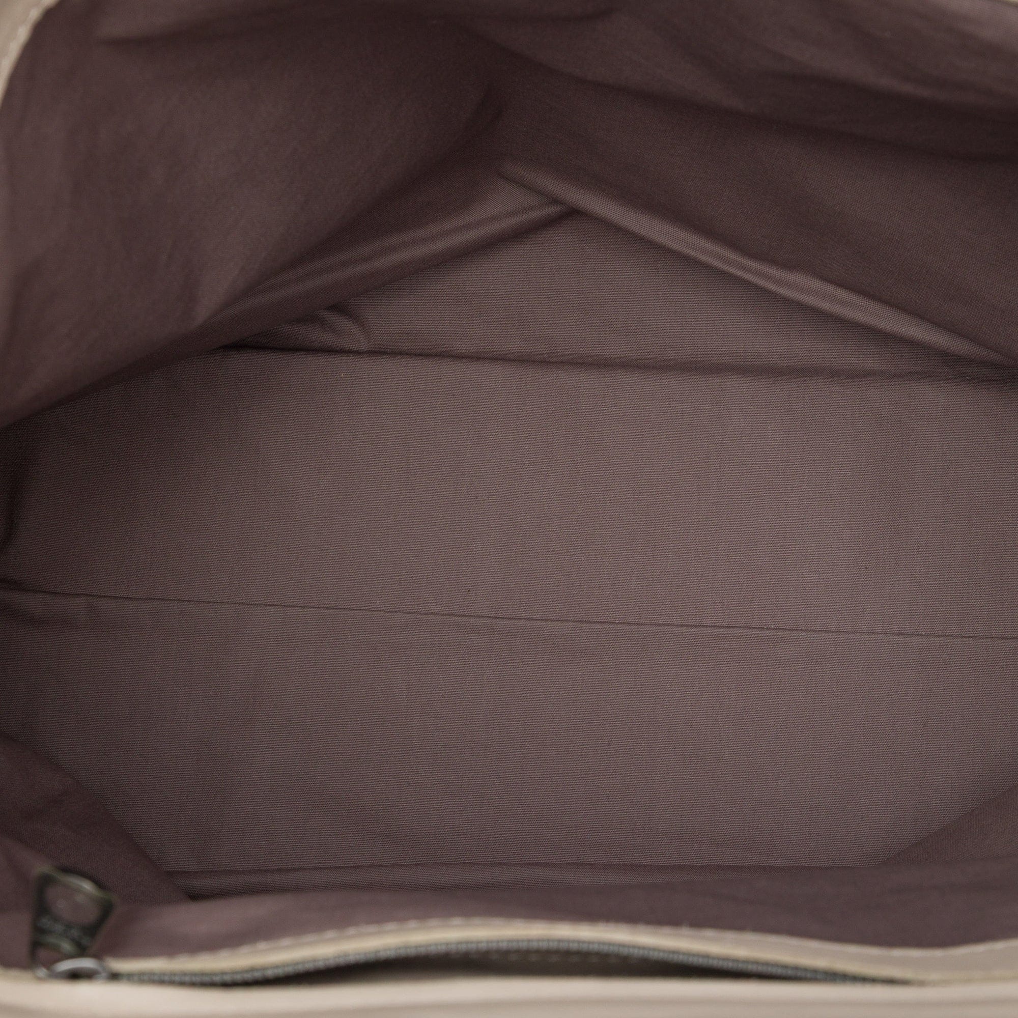 Bottega Veneta Nappa Intrecciato Belted Tote