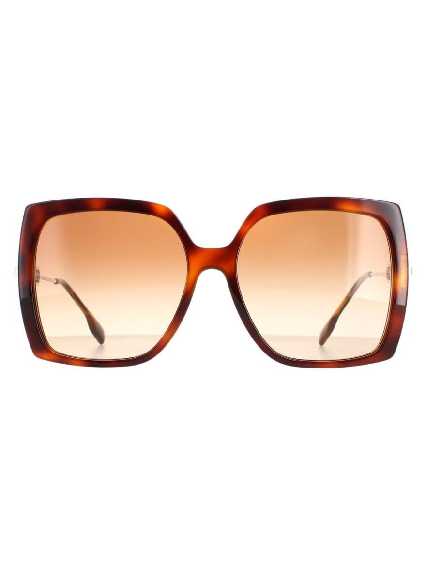 Burberry B4332 3316/13 57O16140 2N Sunglass