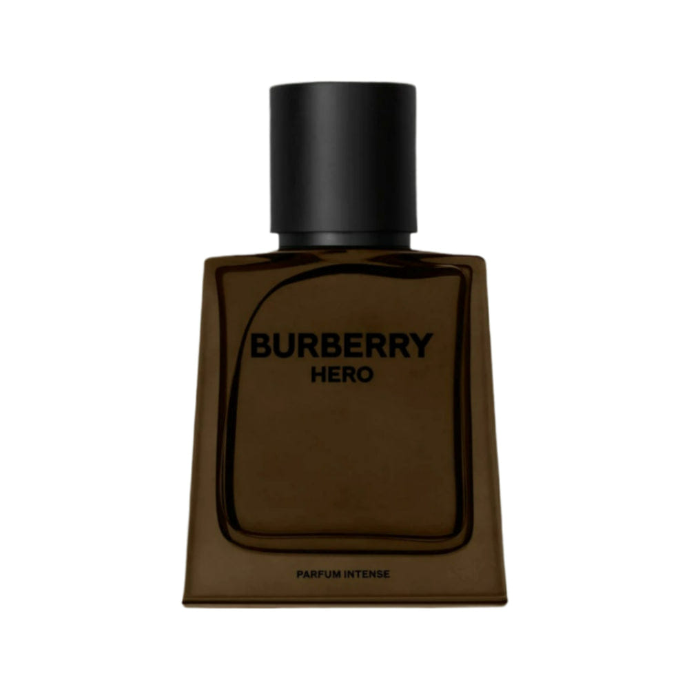 Burberry Hero Parfum Intense 50 ml Parfum Intense