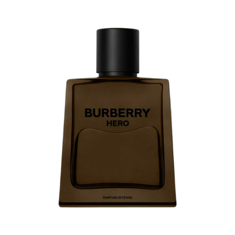 Burberry Hero Parfum Intense 100 ml Parfum Intense