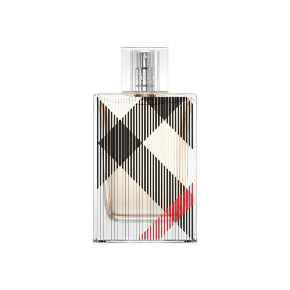 Burberry Brit 100 ml Eau de Toilette