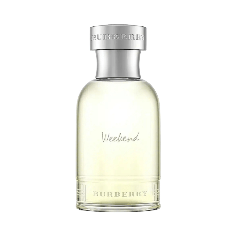 Burberry Weekend 50 ml Eau de Toilette