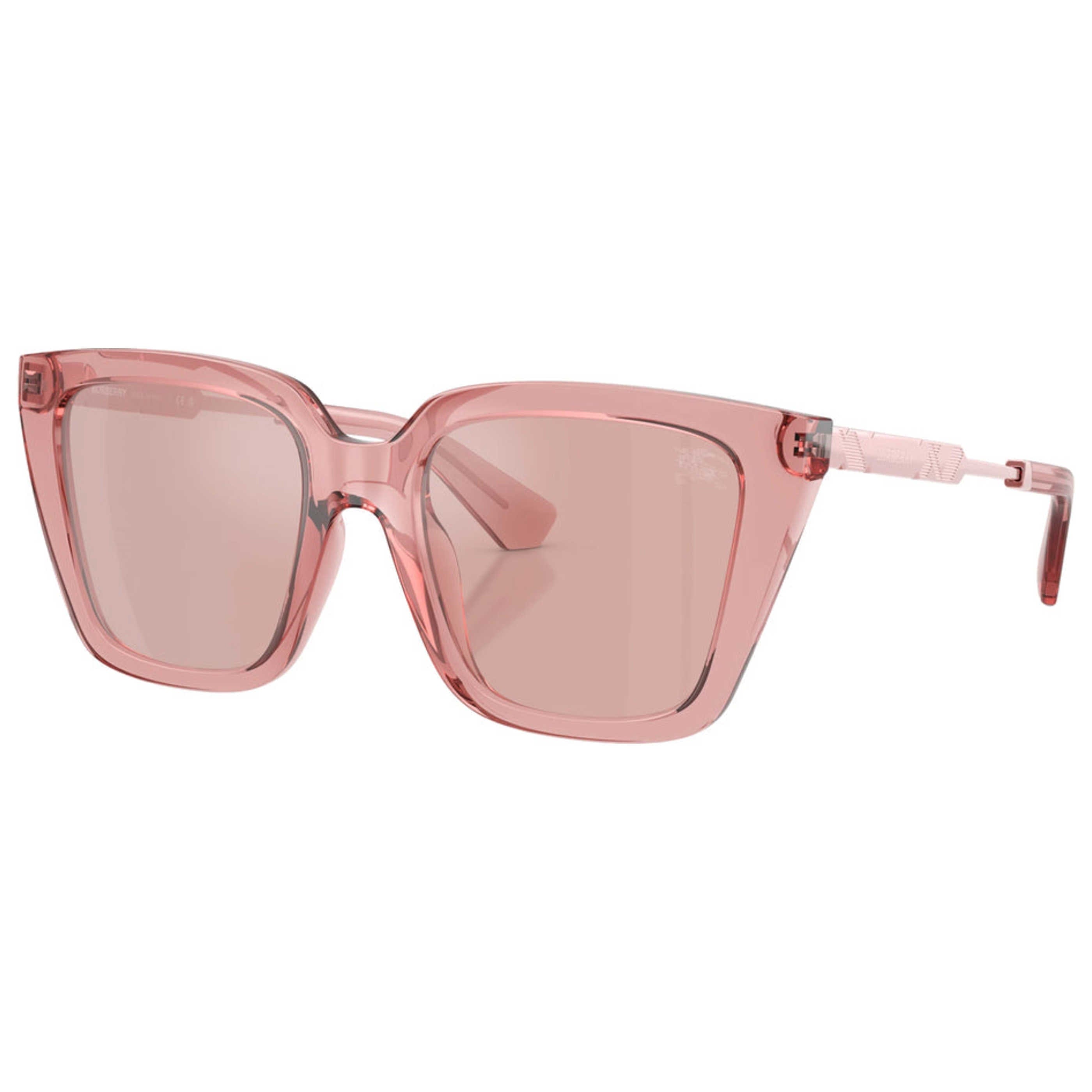 Burberry Women's Sunglasses BE4473U - 41969 l - 52