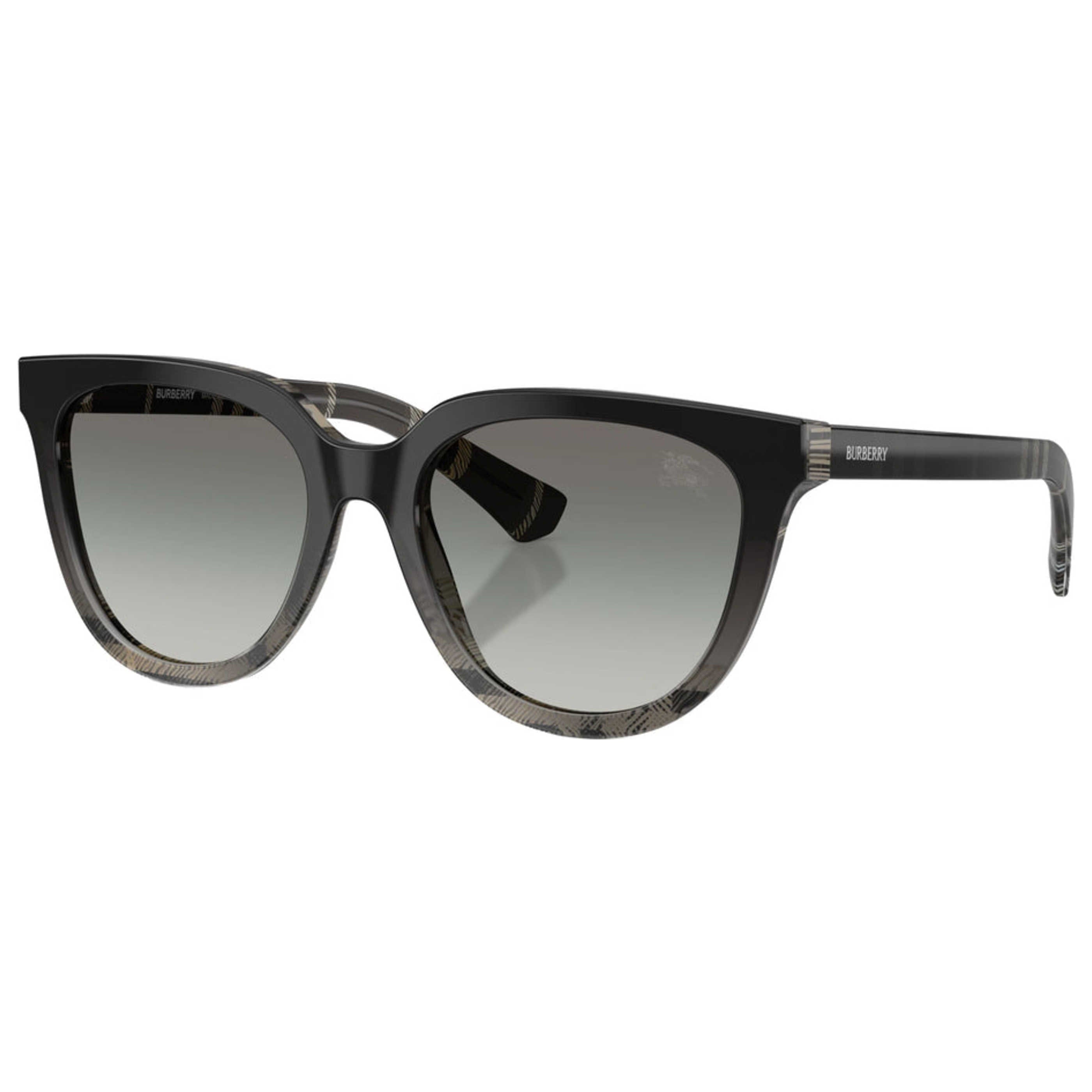 Burberry Women's Sunglasses BE4469 - 420011 - 53