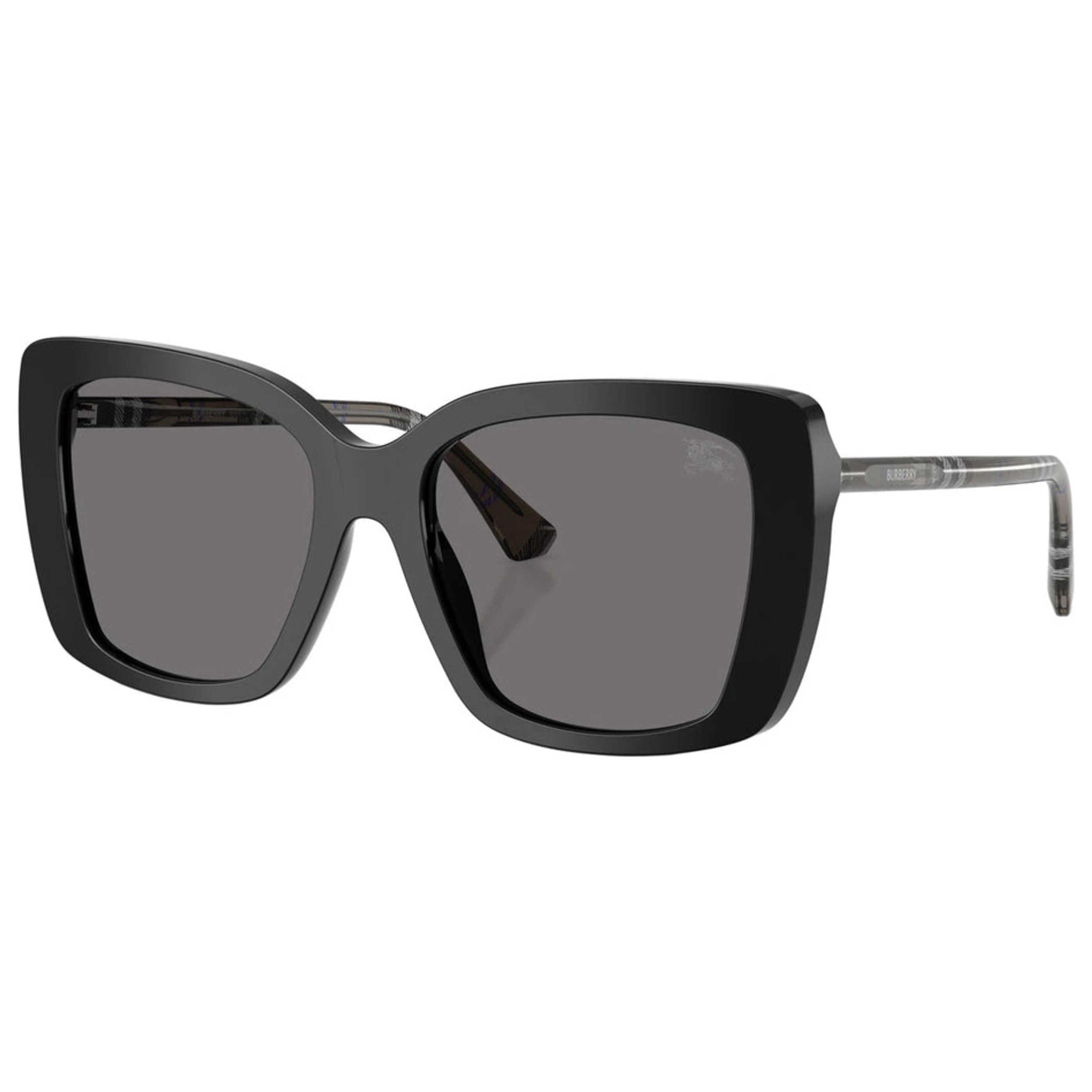 Burberry Women's Sunglasses BE4456 - 416581 - 54