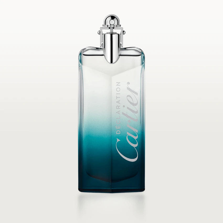 Cartier Déclaration Essence Eau de Toilette 100 ml