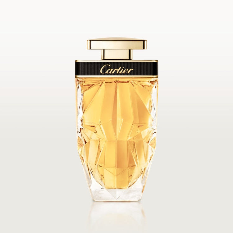 Cartier La Panthère Parfum 75 ml
