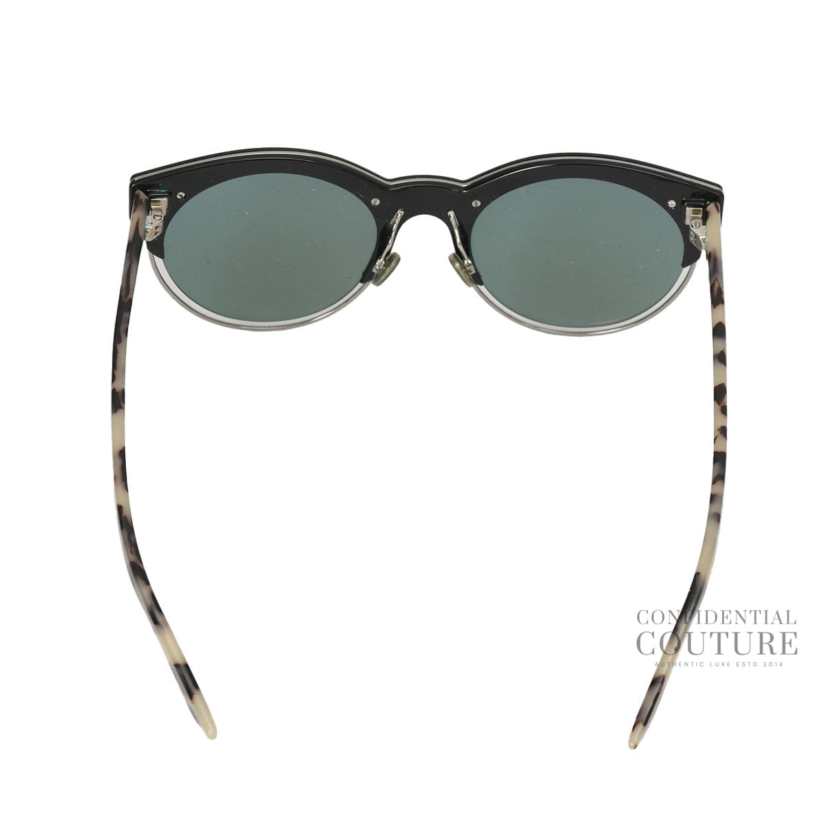 Christian Dior Sideral 1 Sunglasses XV50J 53021