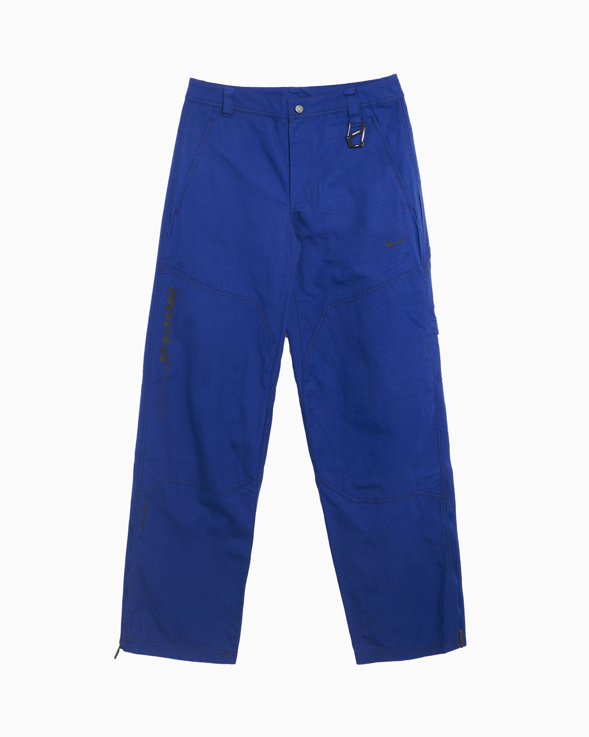 Nike Pantalones Nike x Drake NOCTA x L'ART NRG para hombre