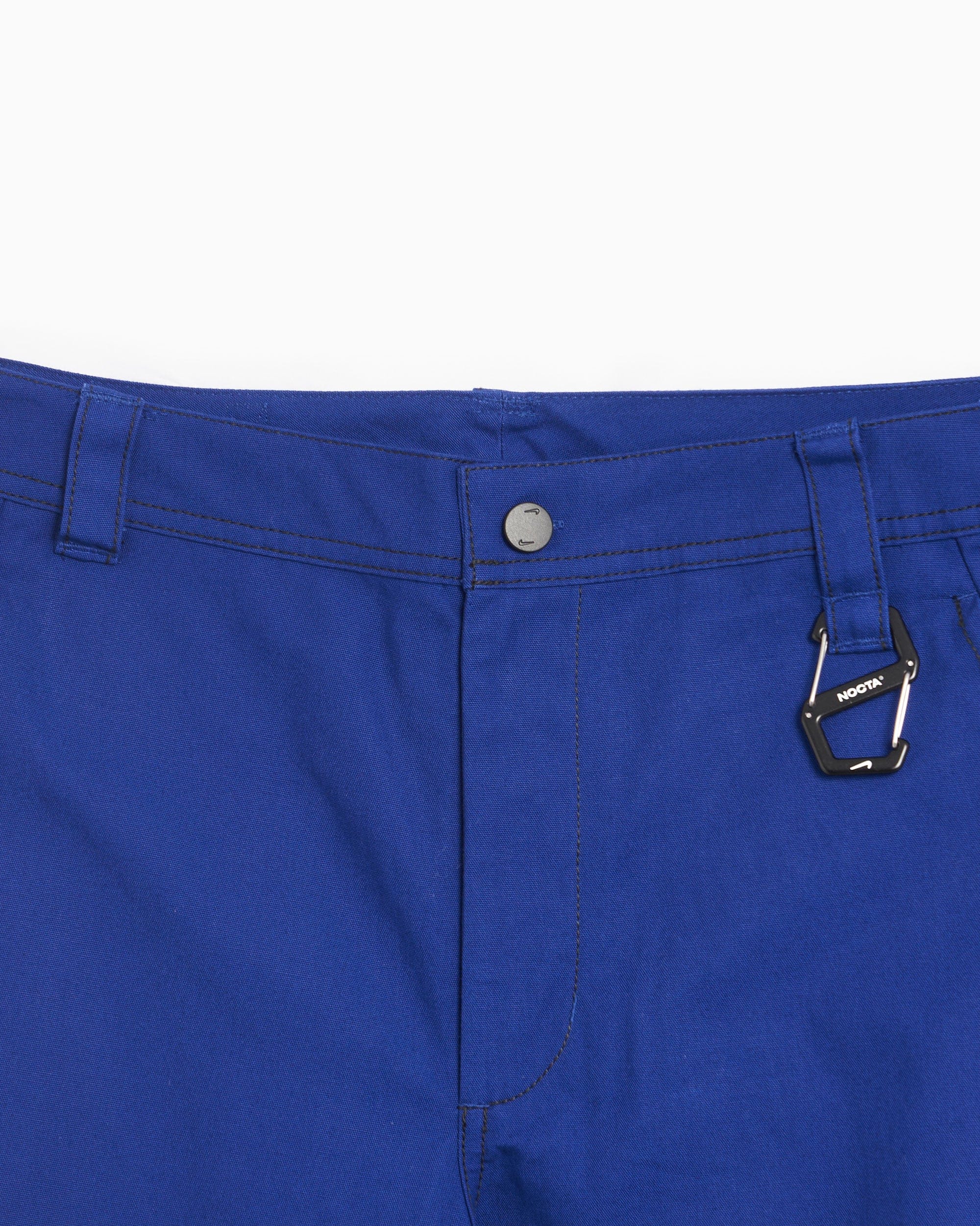 Nike Pantalones Nike x Drake NOCTA x L'ART NRG para hombre