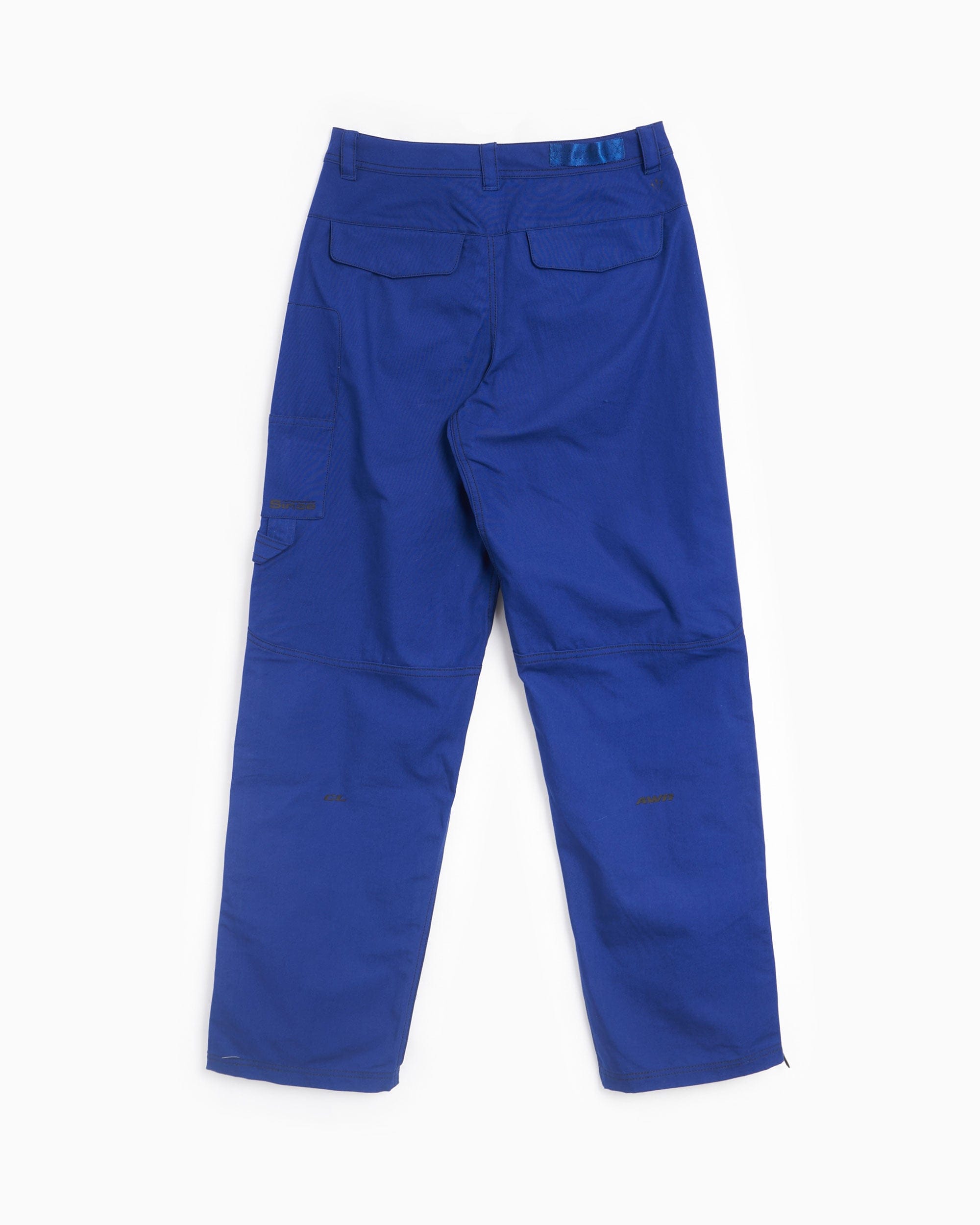 Nike Pantalones Nike x Drake NOCTA x L'ART NRG para hombre