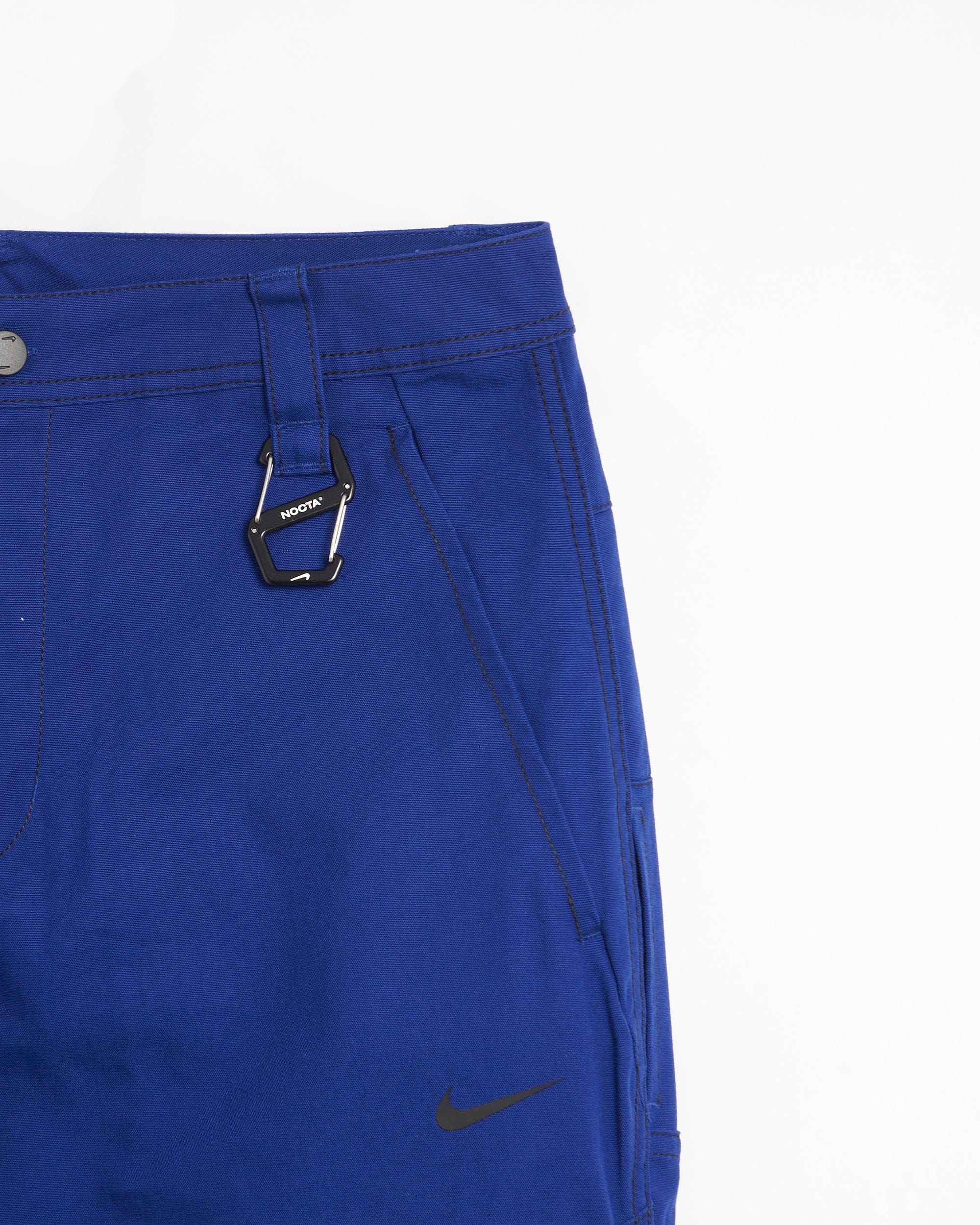 Nike Pantalones Nike x Drake NOCTA x L'ART NRG para hombre