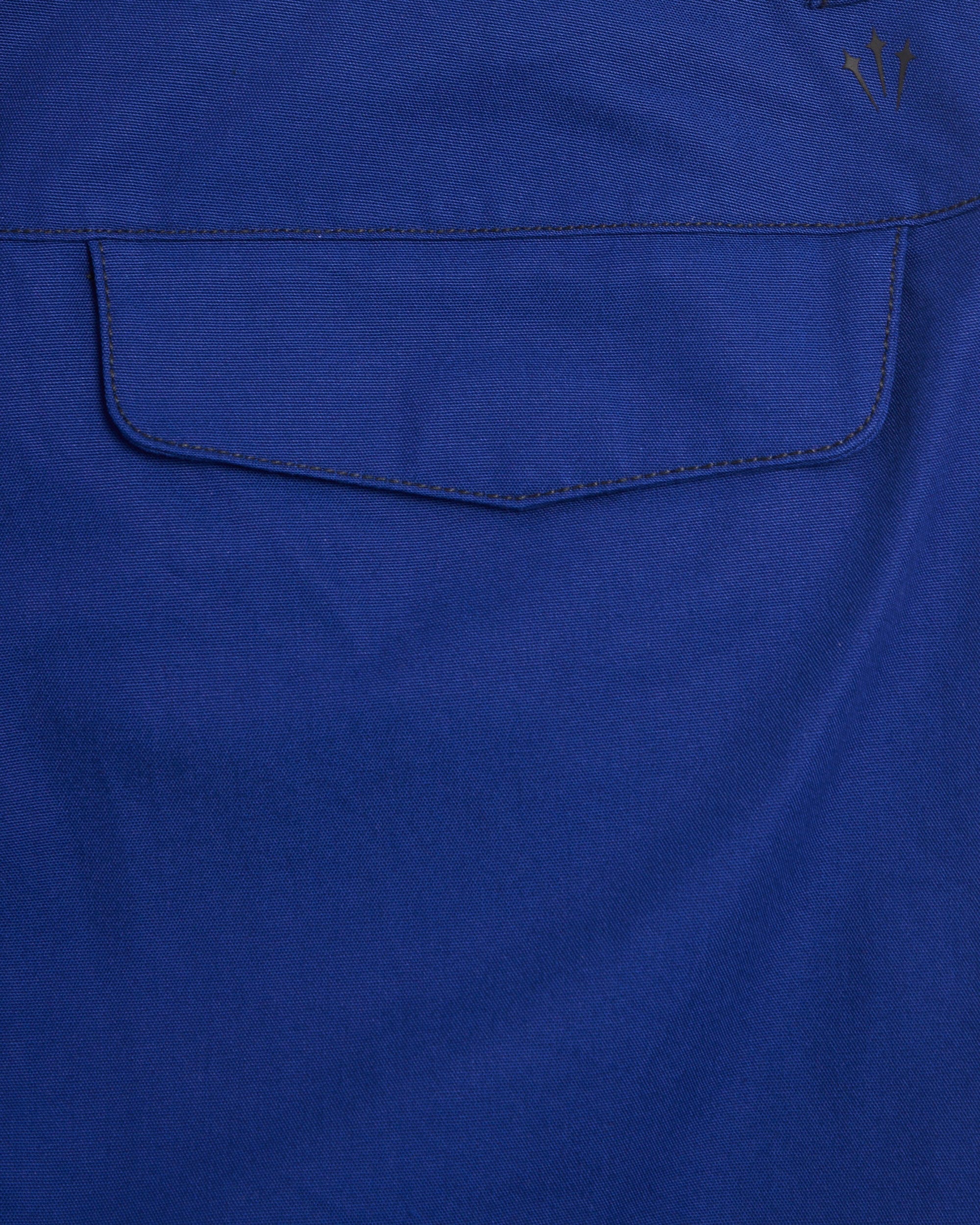Nike Pantalones Nike x Drake NOCTA x L'ART NRG para hombre