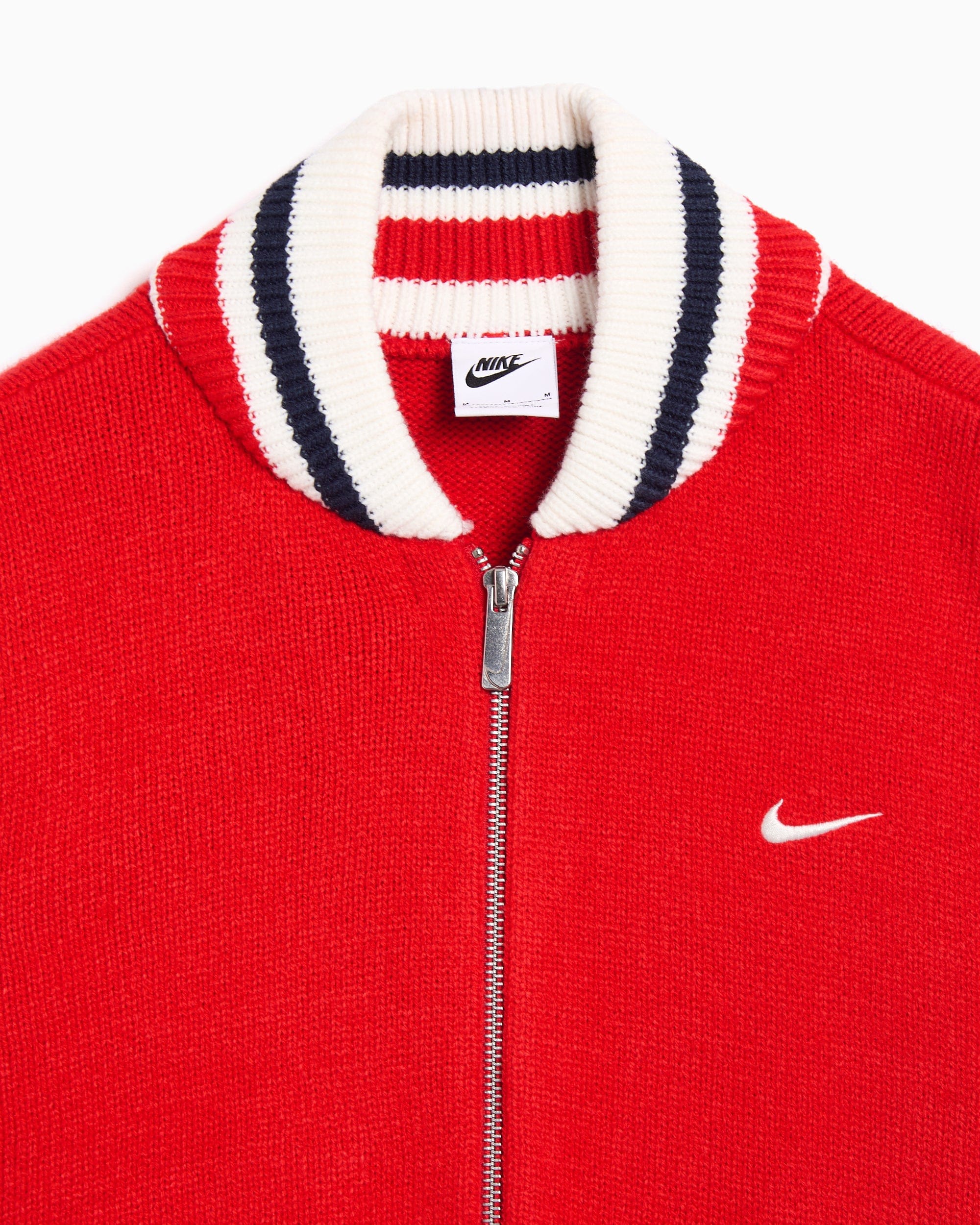 Nike Cardigan Oversize Nike Sportswear para mujer