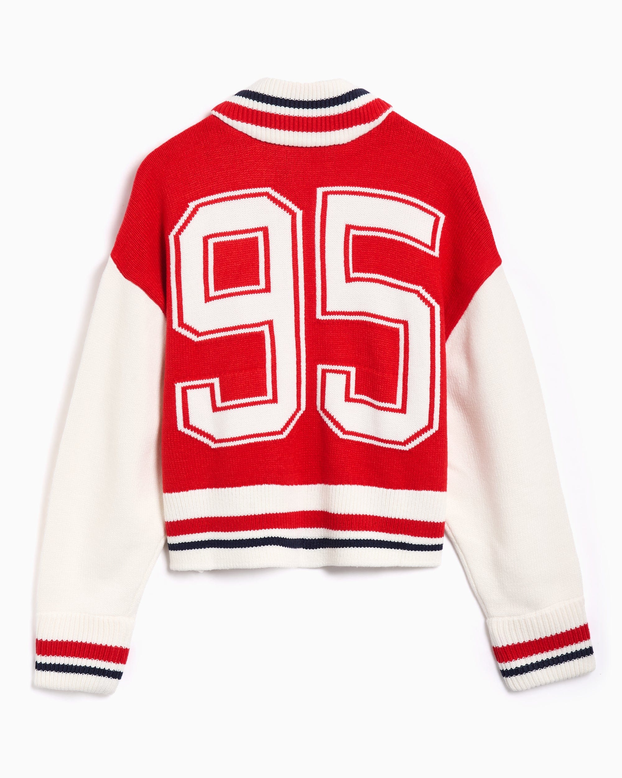 Nike Cardigan Oversize Nike Sportswear para mujer