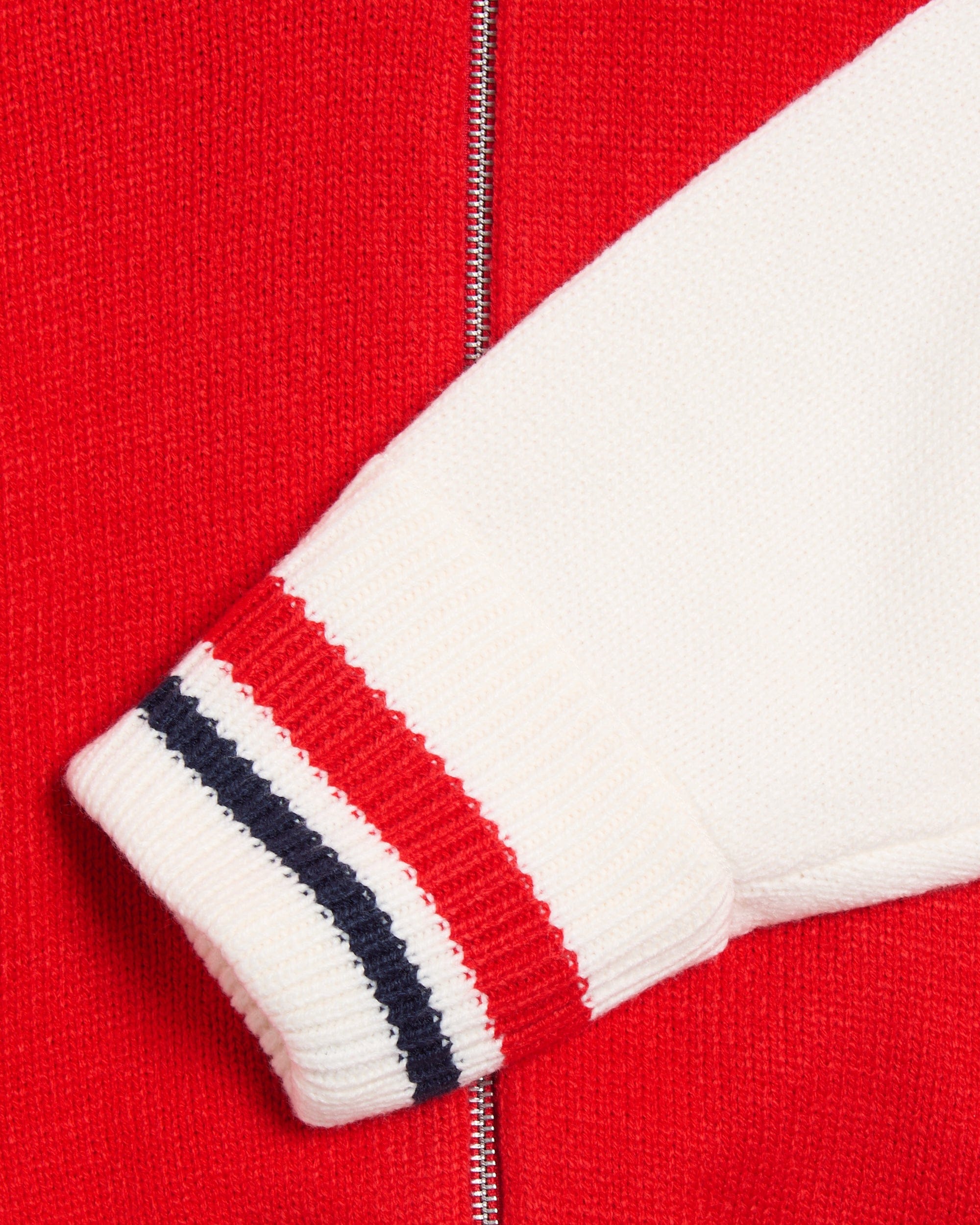 Nike Cardigan Oversize Nike Sportswear para mujer
