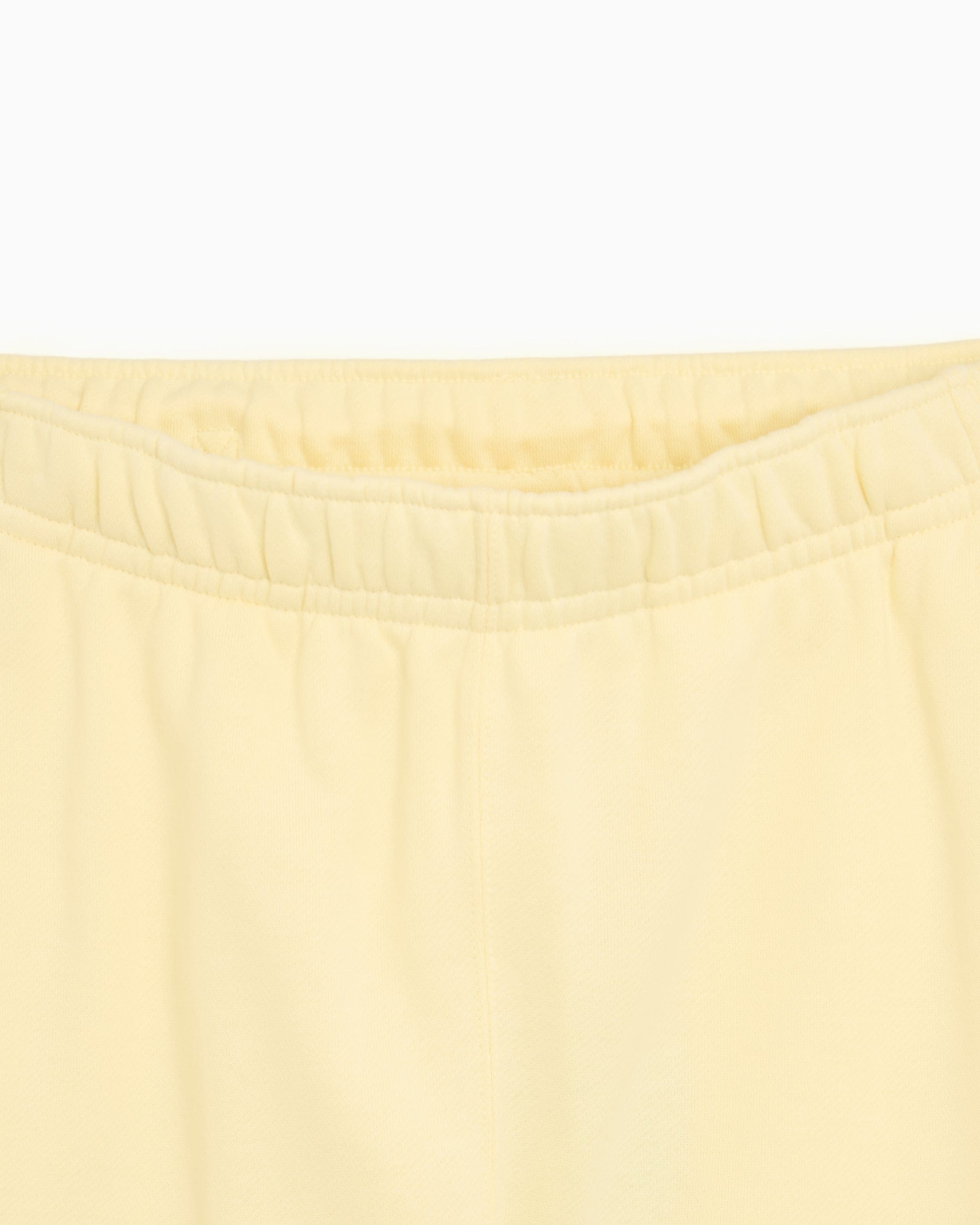 Nike Pantalones de chandal Nike x Drake NOCTA Fleece para hombre