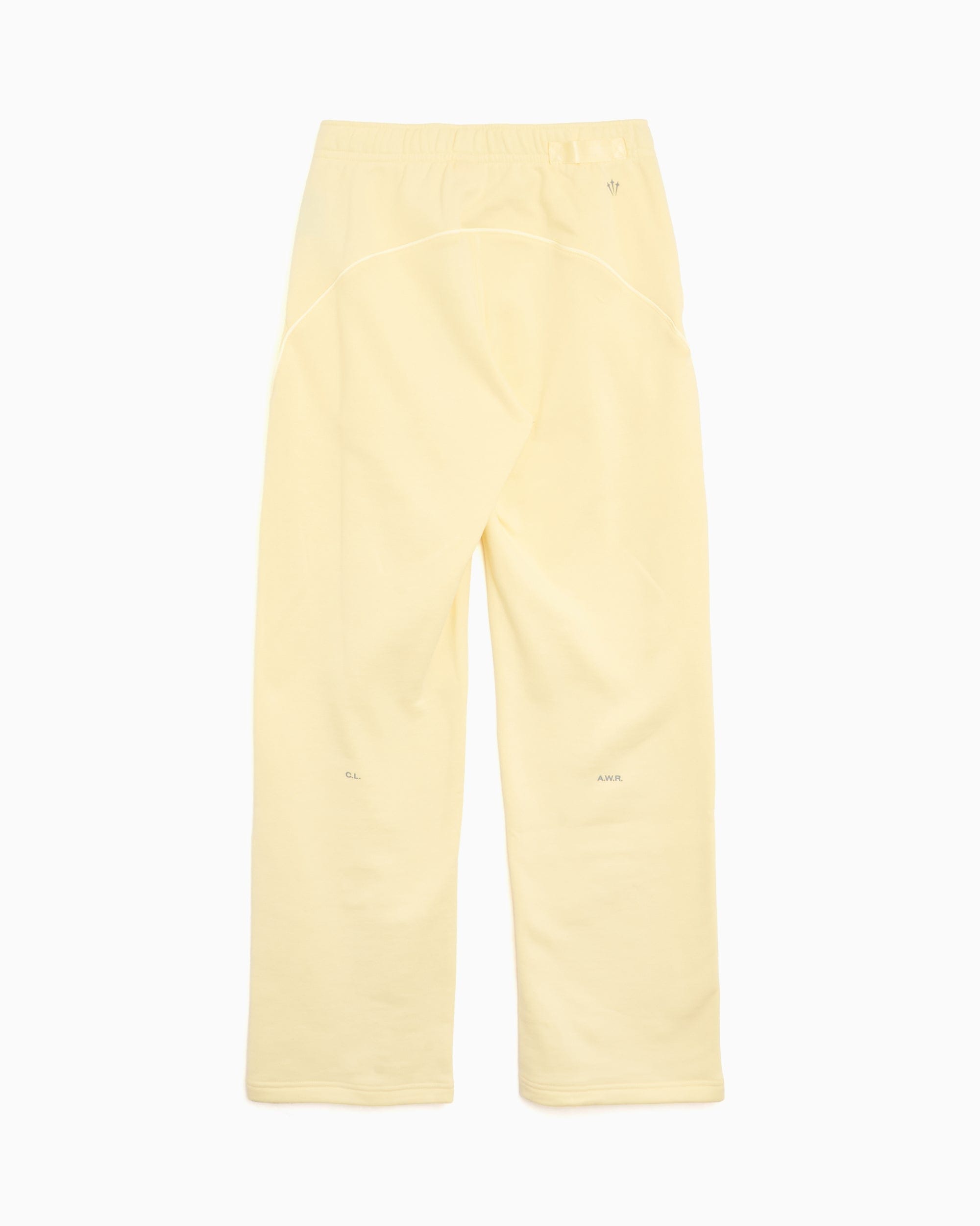 Nike Pantalones de chandal Nike x Drake NOCTA Fleece para hombre