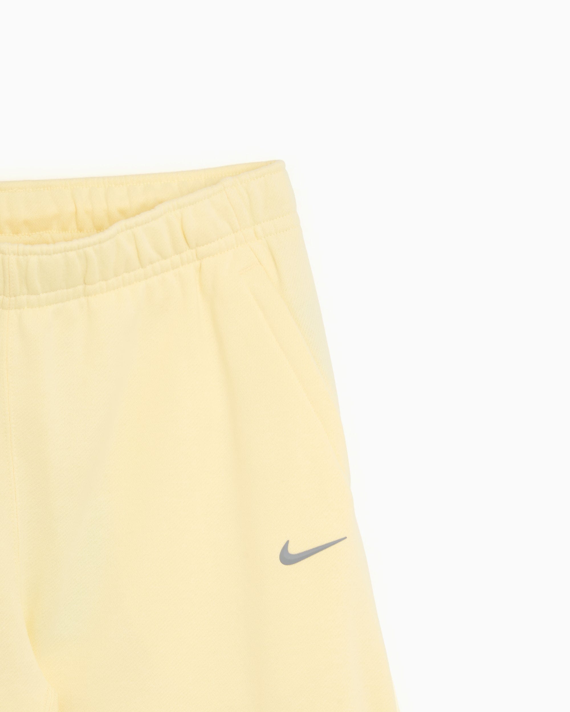 Nike Pantalones de chandal Nike x Drake NOCTA Fleece para hombre