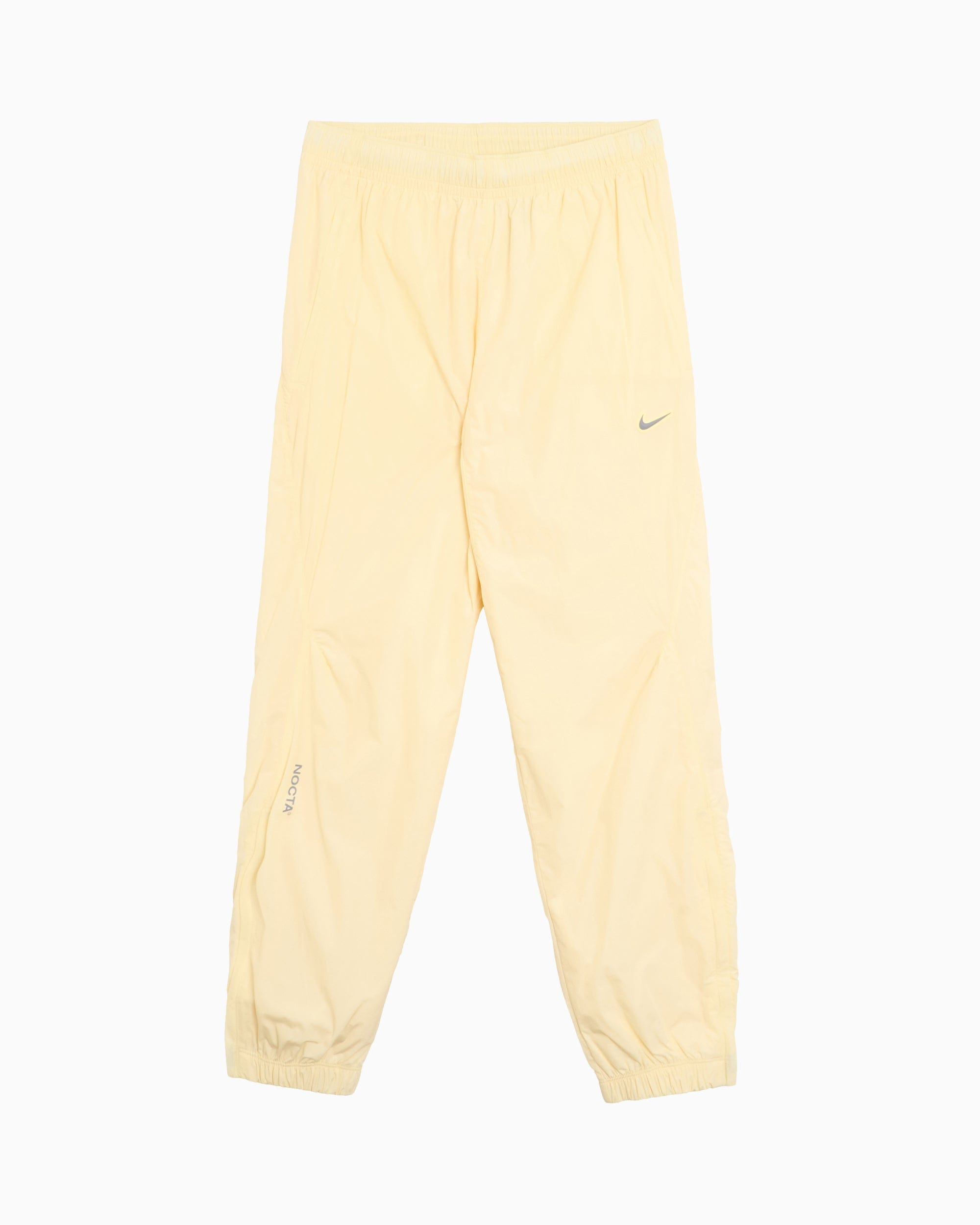 Nike Pantalones de chandal Nike x Drake NOCTA NRG CS Unisex