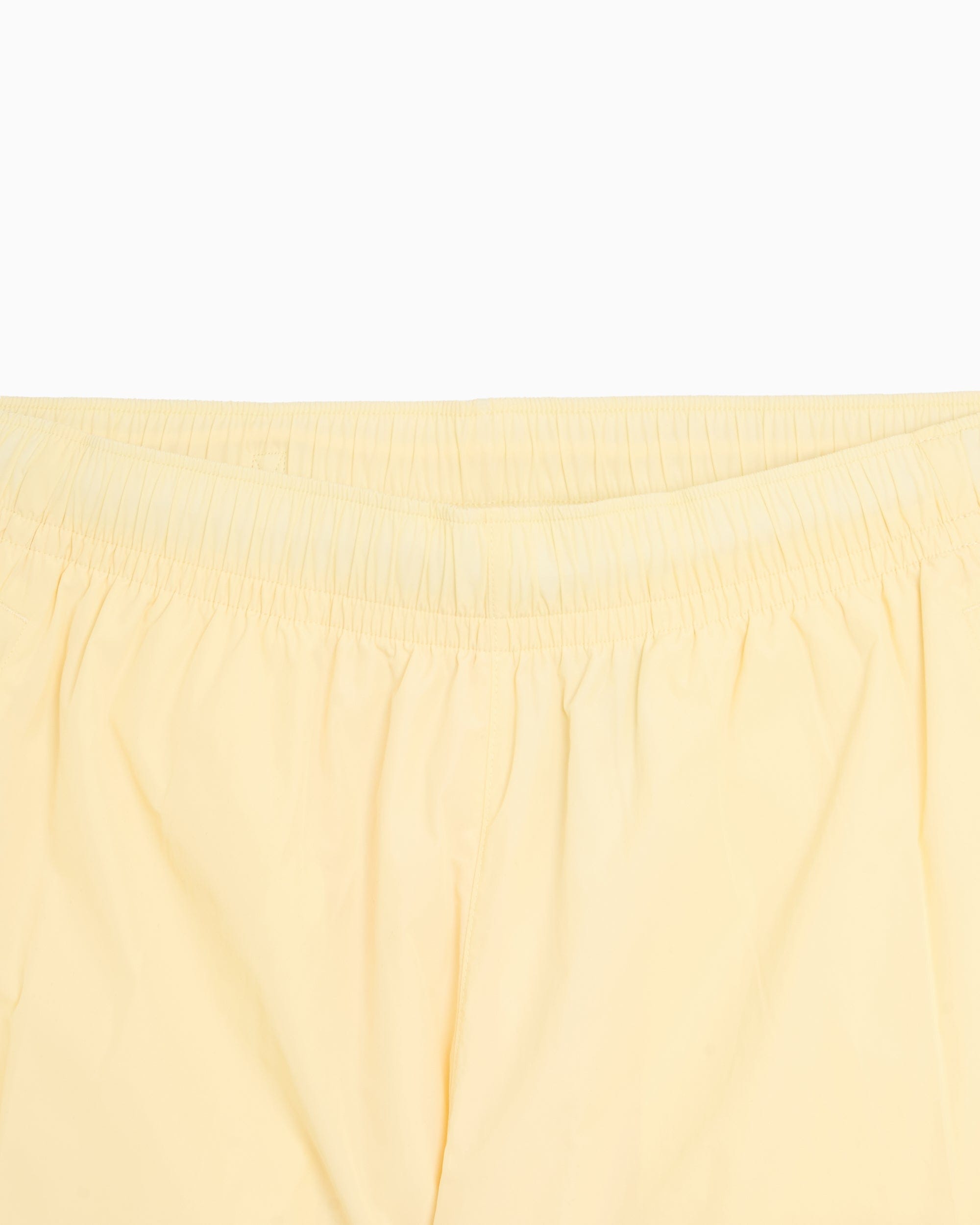 Nike Pantalones de chandal Nike x Drake NOCTA NRG CS Unisex