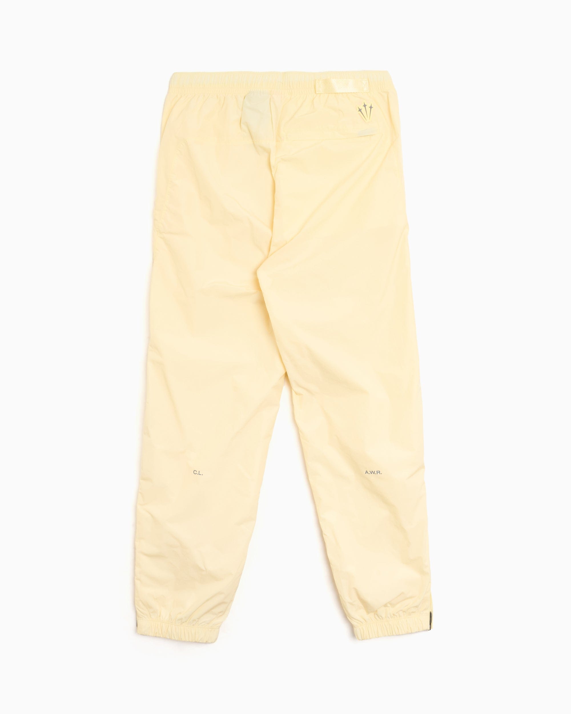 Nike Pantalones de chandal Nike x Drake NOCTA NRG CS Unisex
