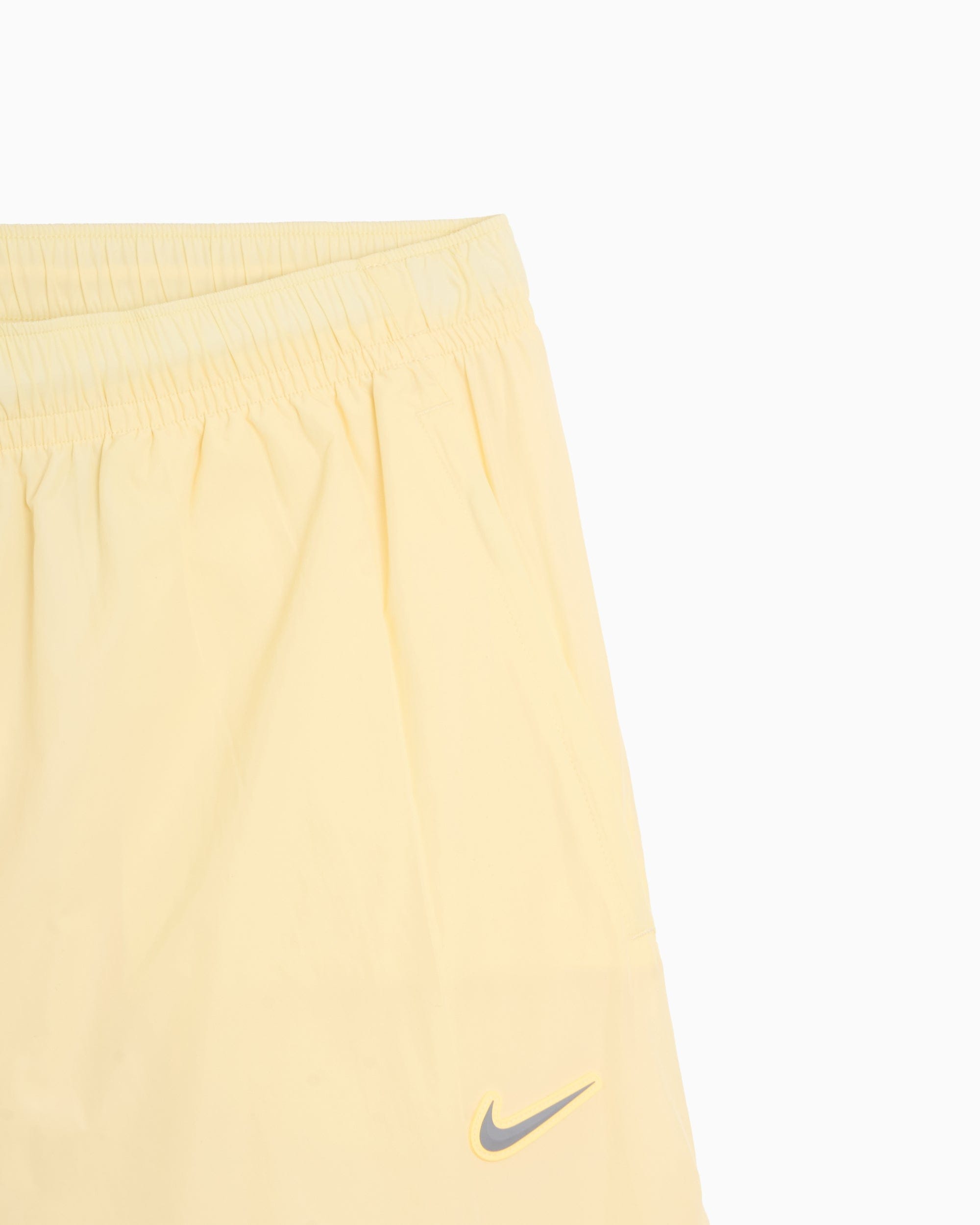 Nike Pantalones de chandal Nike x Drake NOCTA NRG CS Unisex